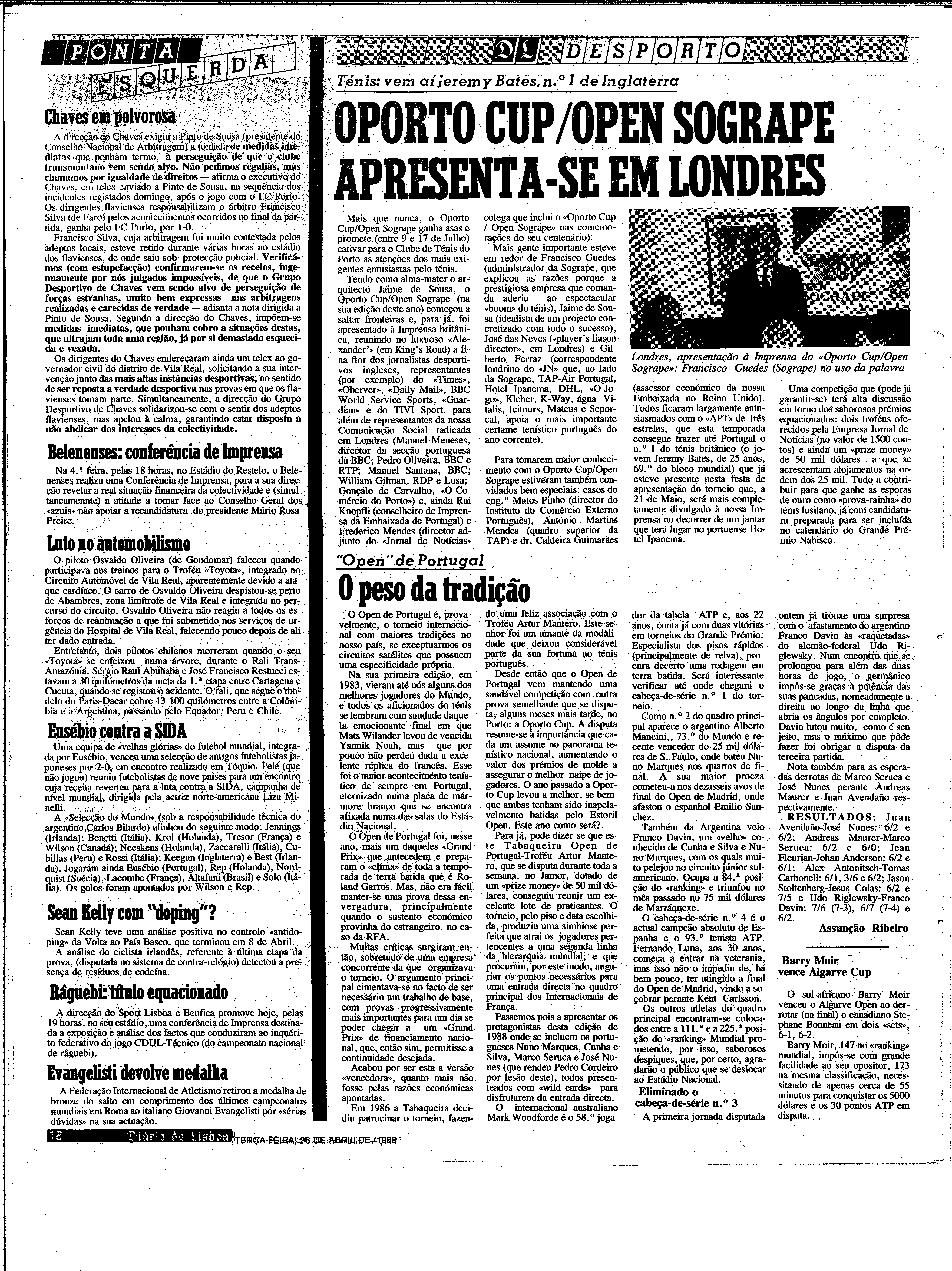 06886.203.31131- pag.18