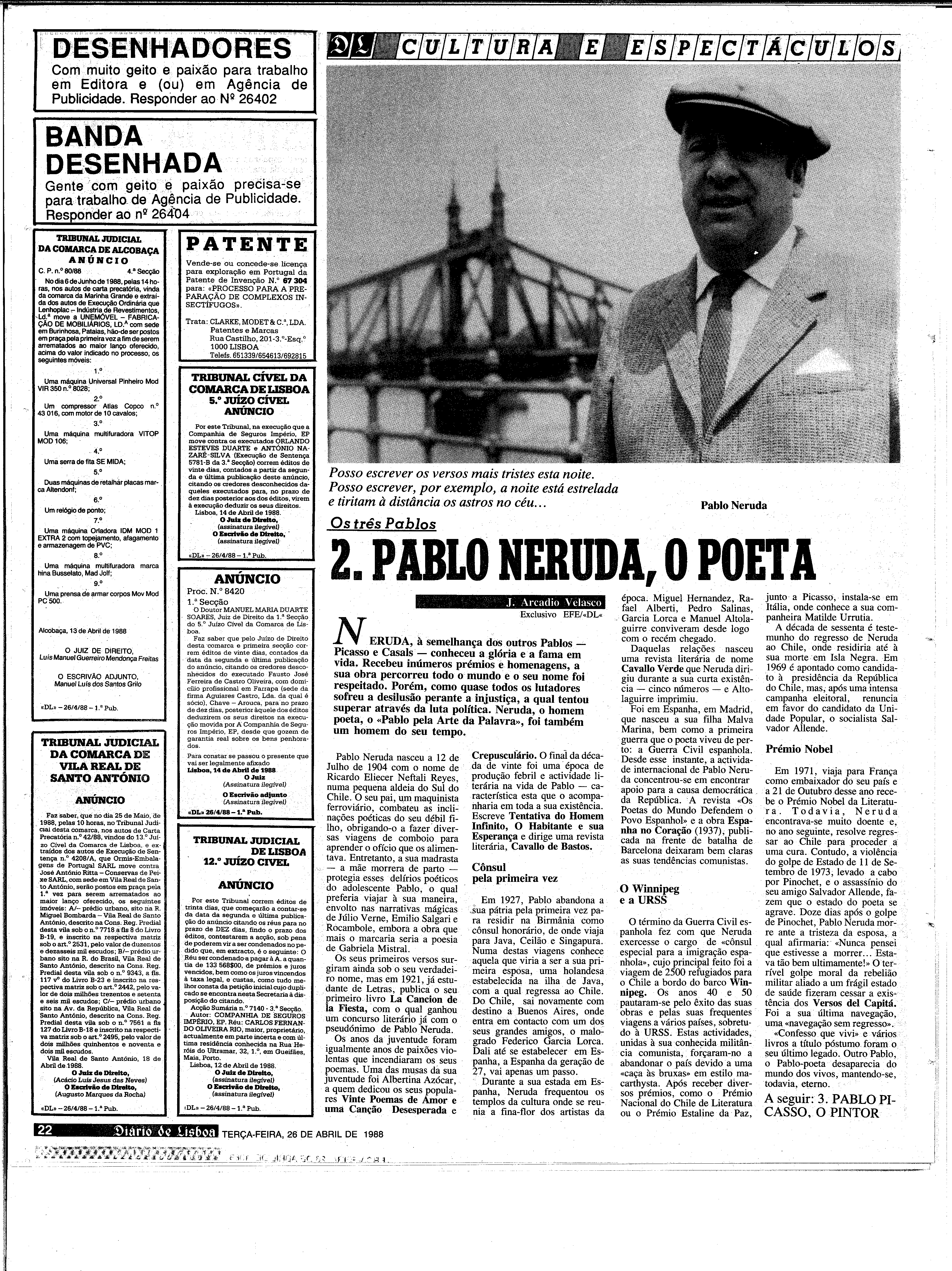 06886.203.31131- pag.22