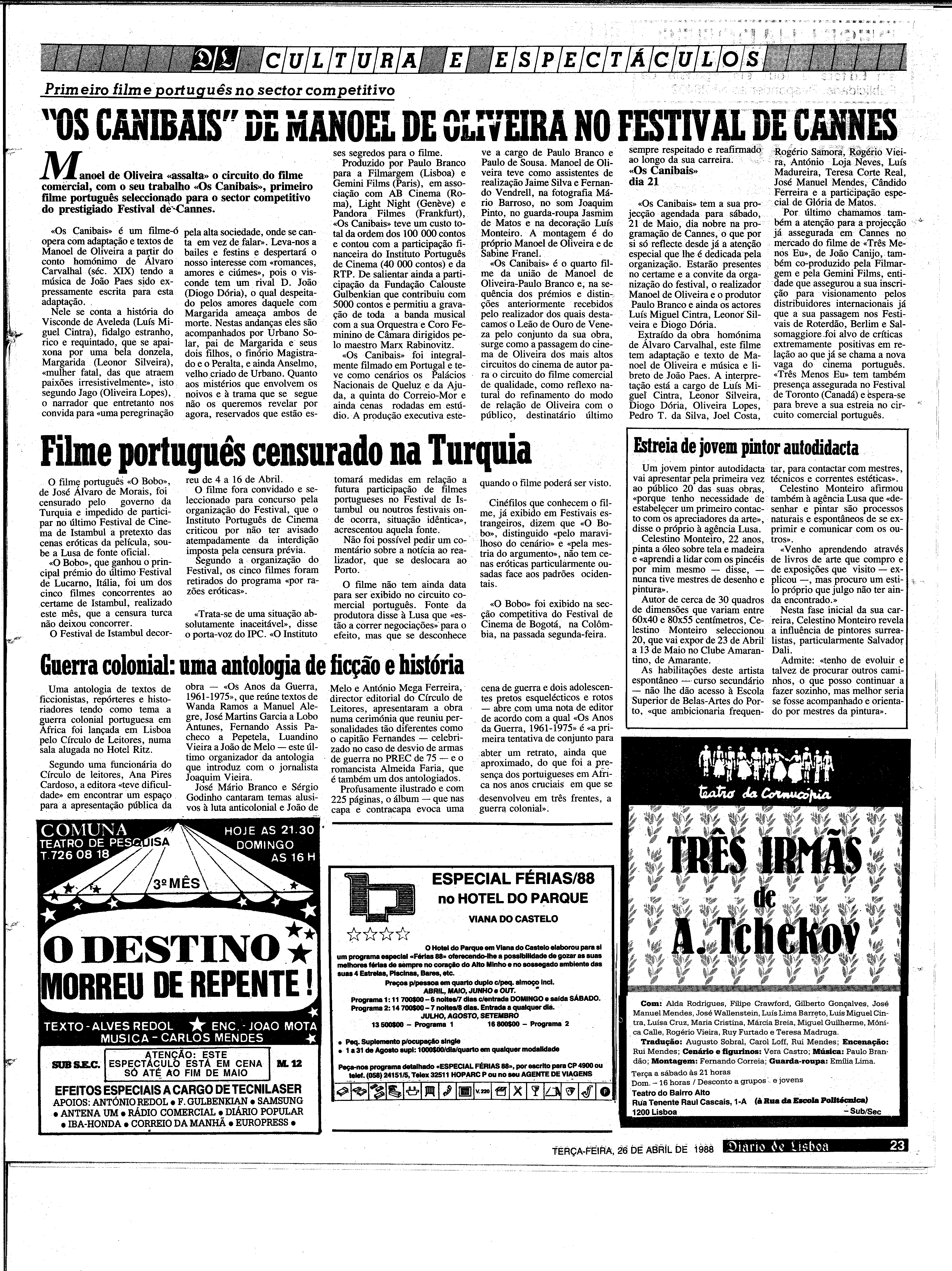 06886.203.31131- pag.23