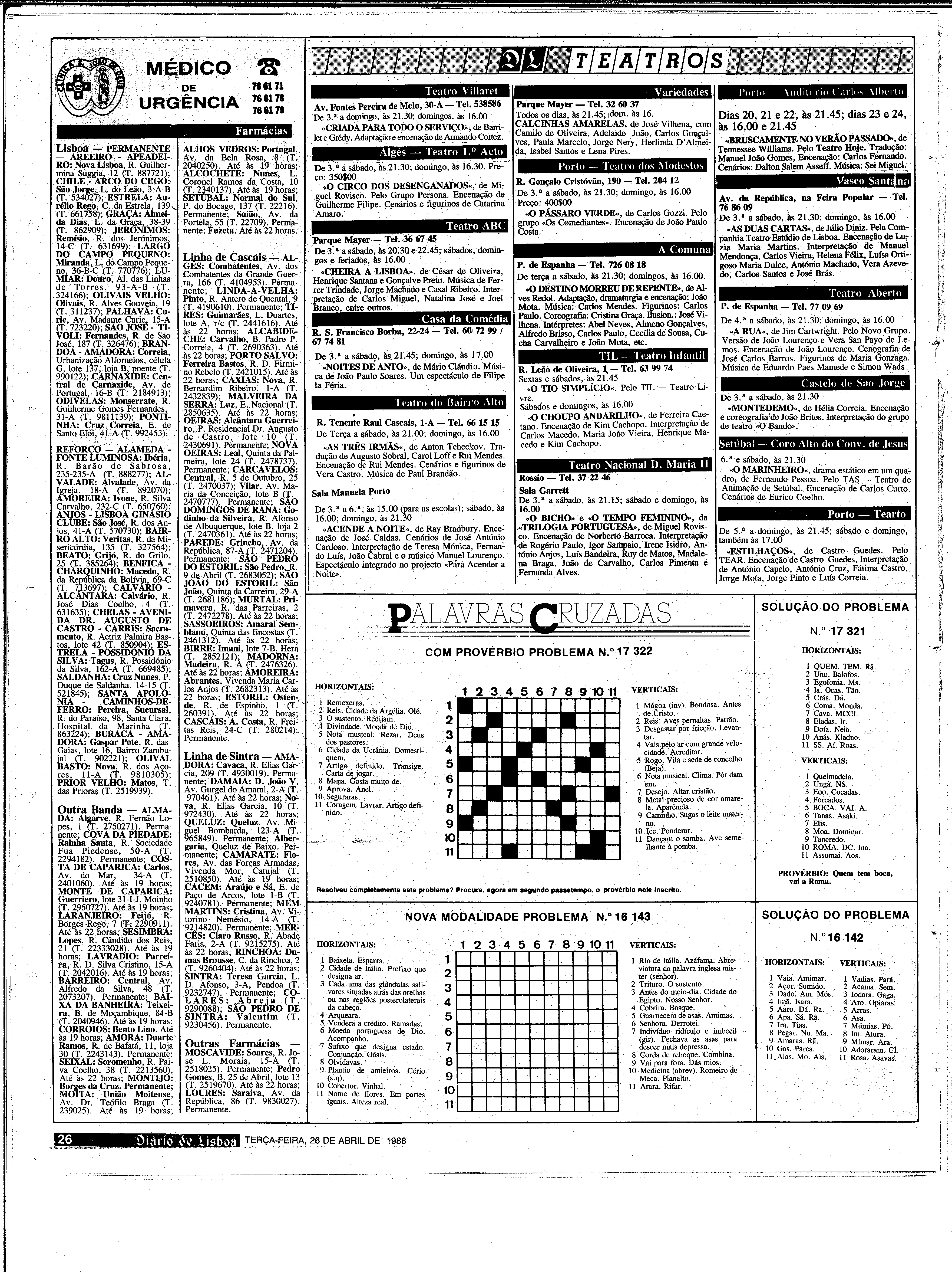 06886.203.31131- pag.26