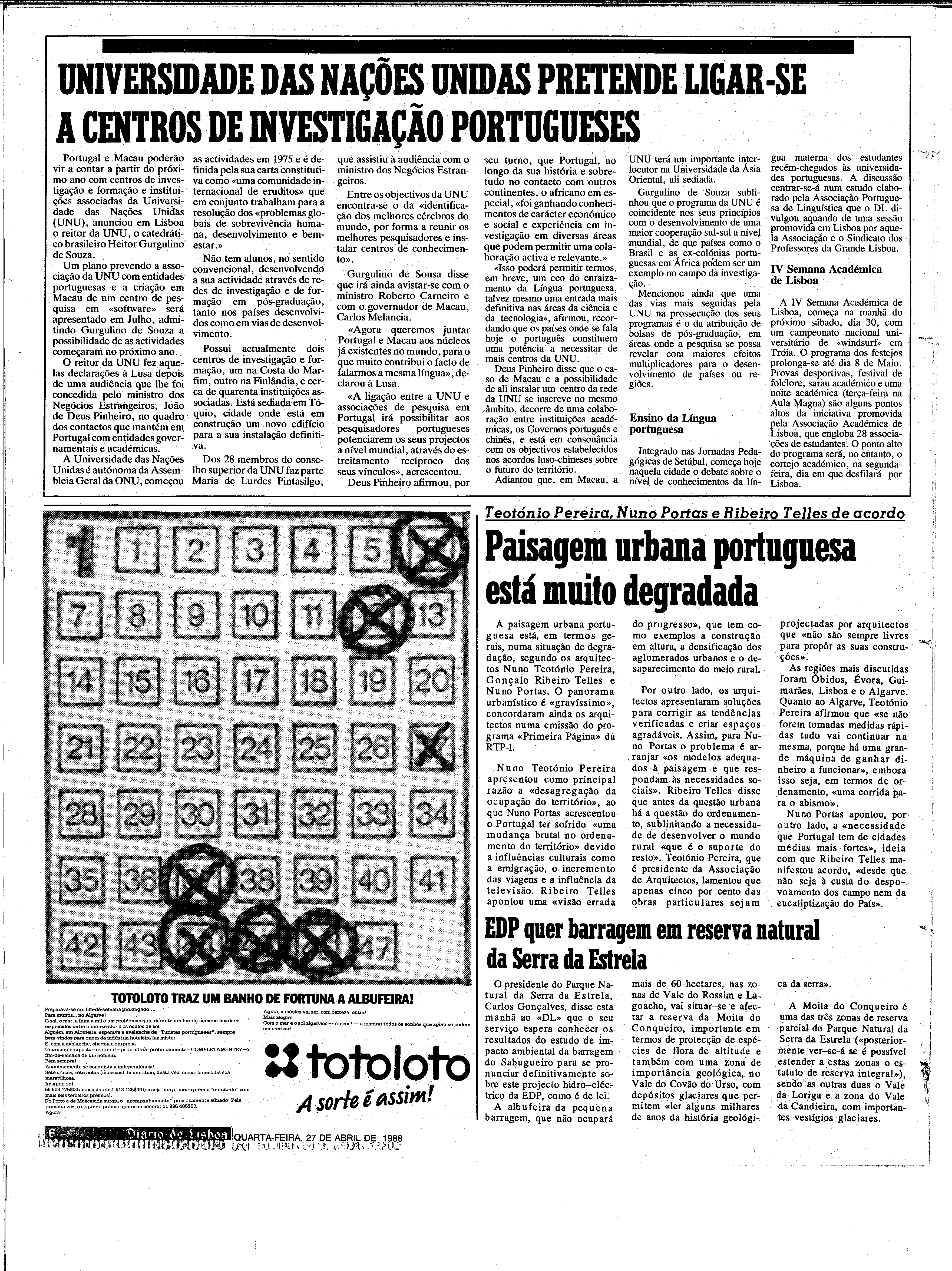 06886.203.31132- pag.6
