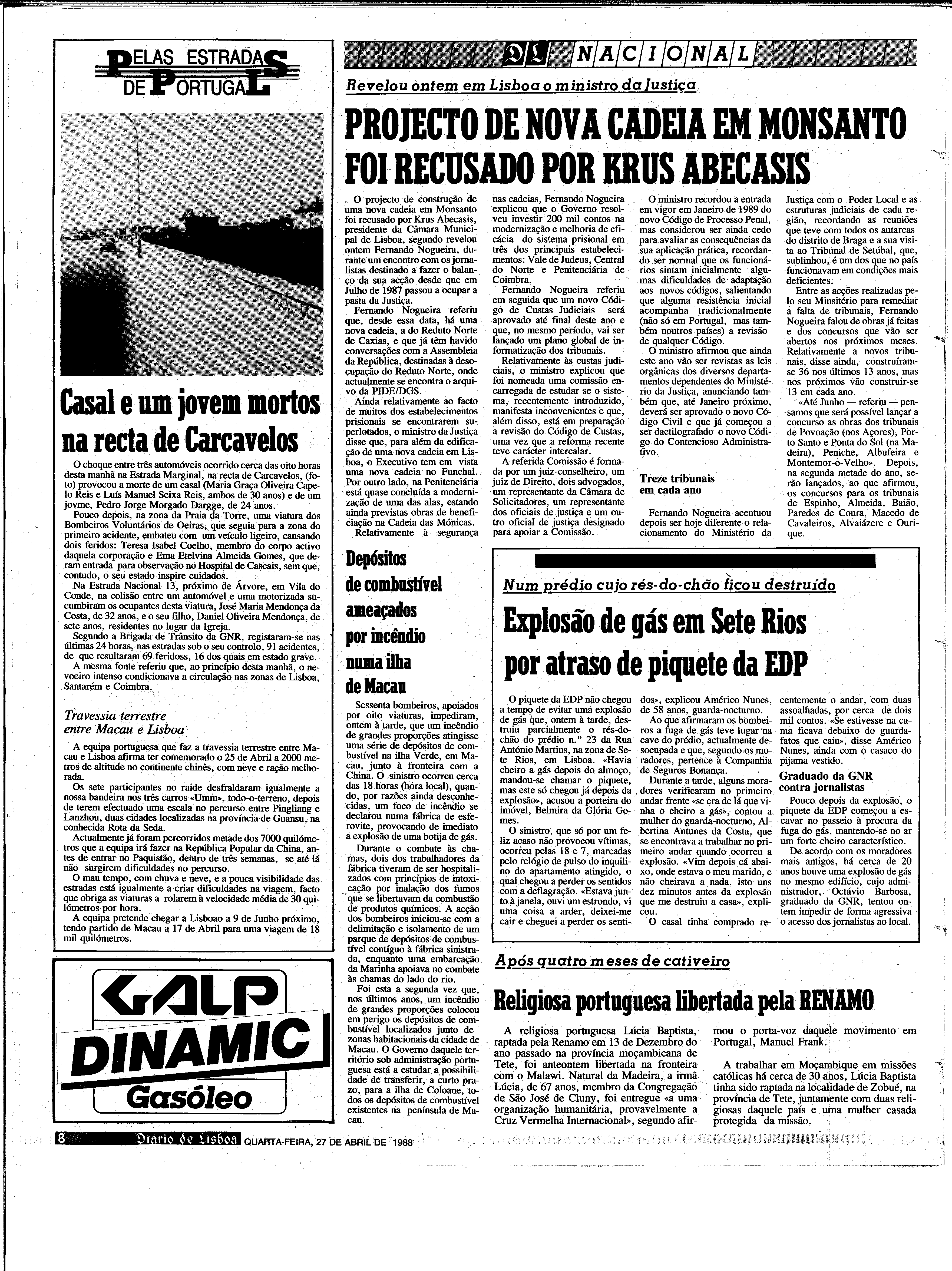 06886.203.31132- pag.8