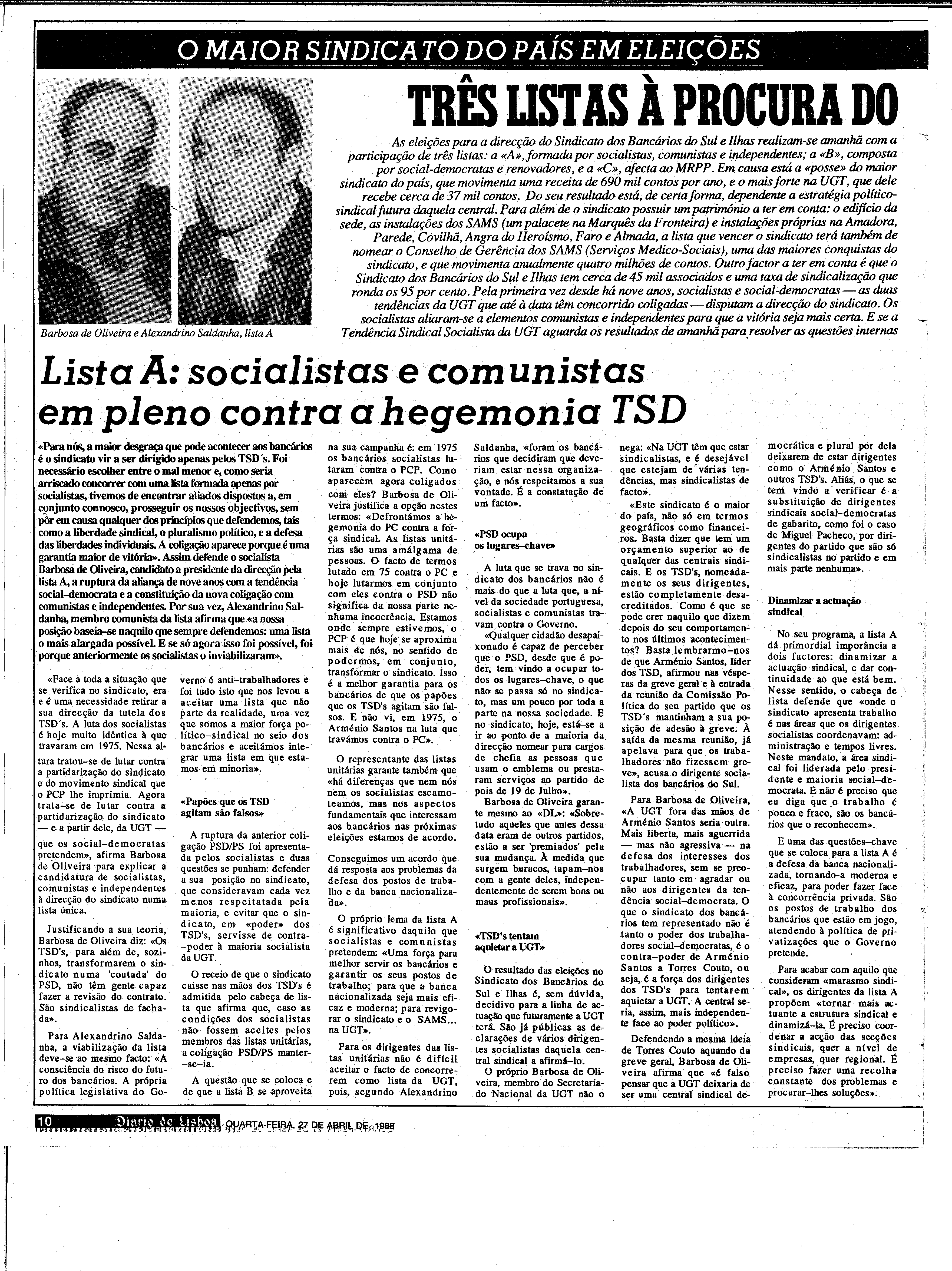 06886.203.31132- pag.10
