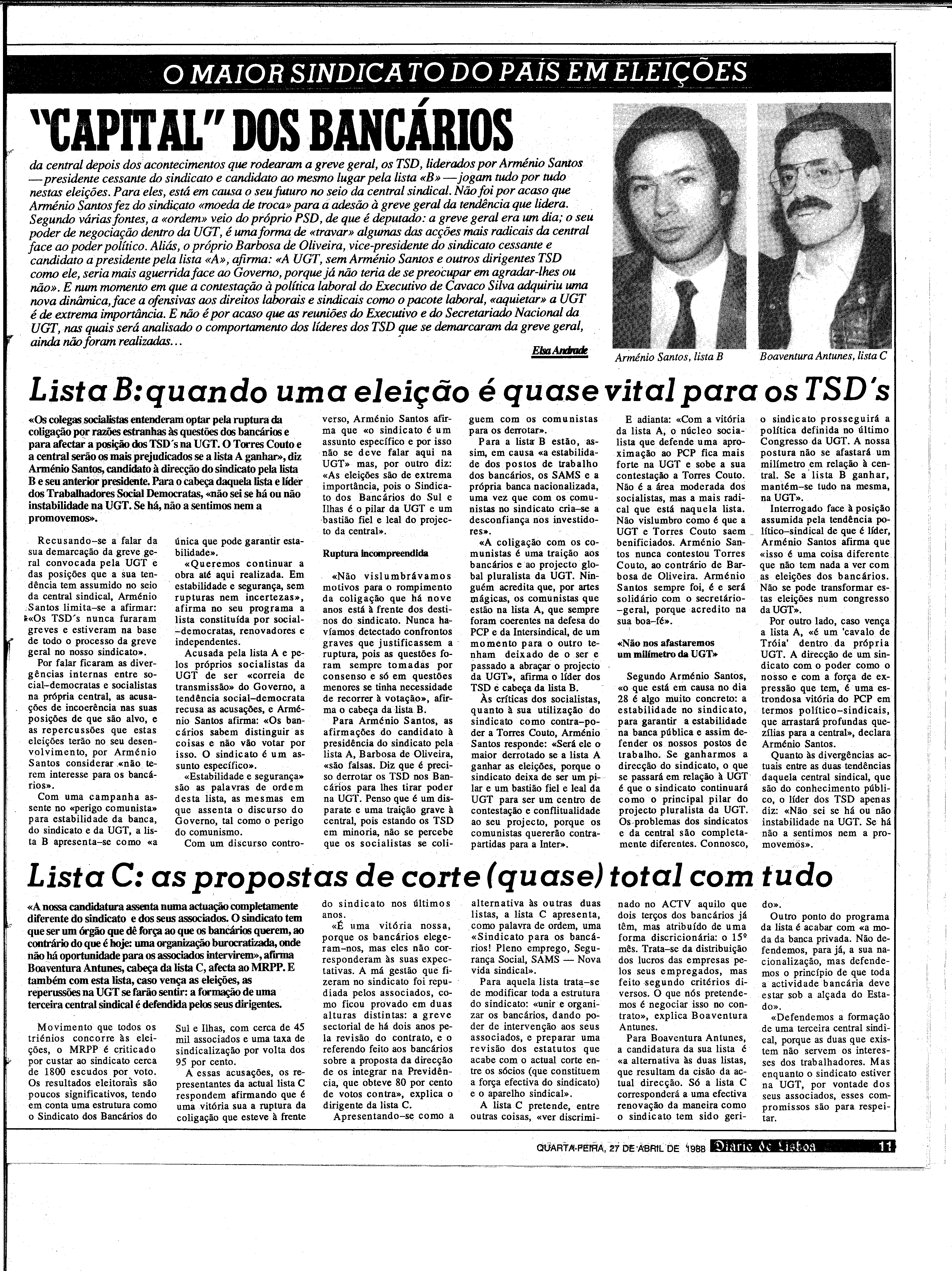 06886.203.31132- pag.11
