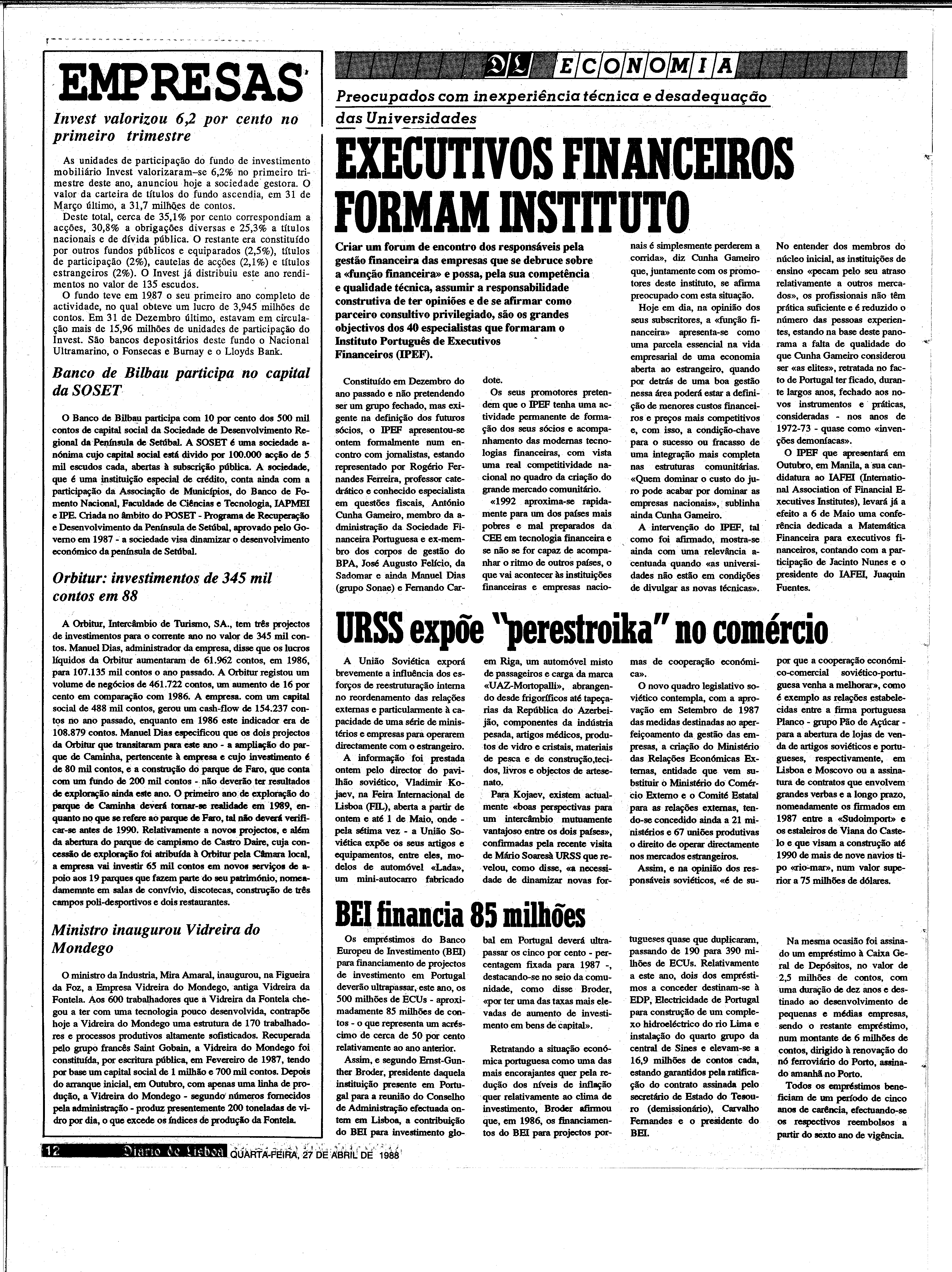 06886.203.31132- pag.12