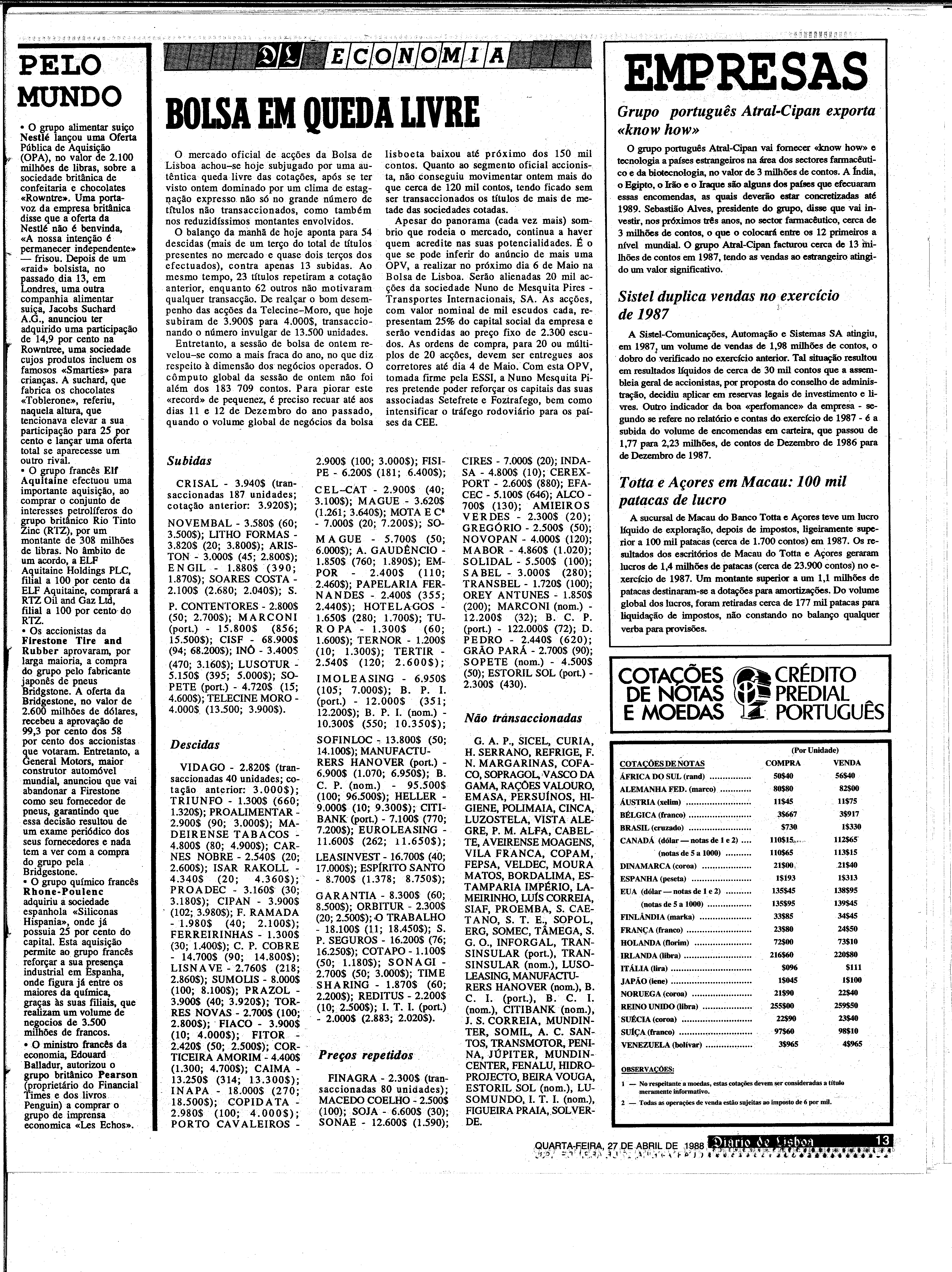 06886.203.31132- pag.13