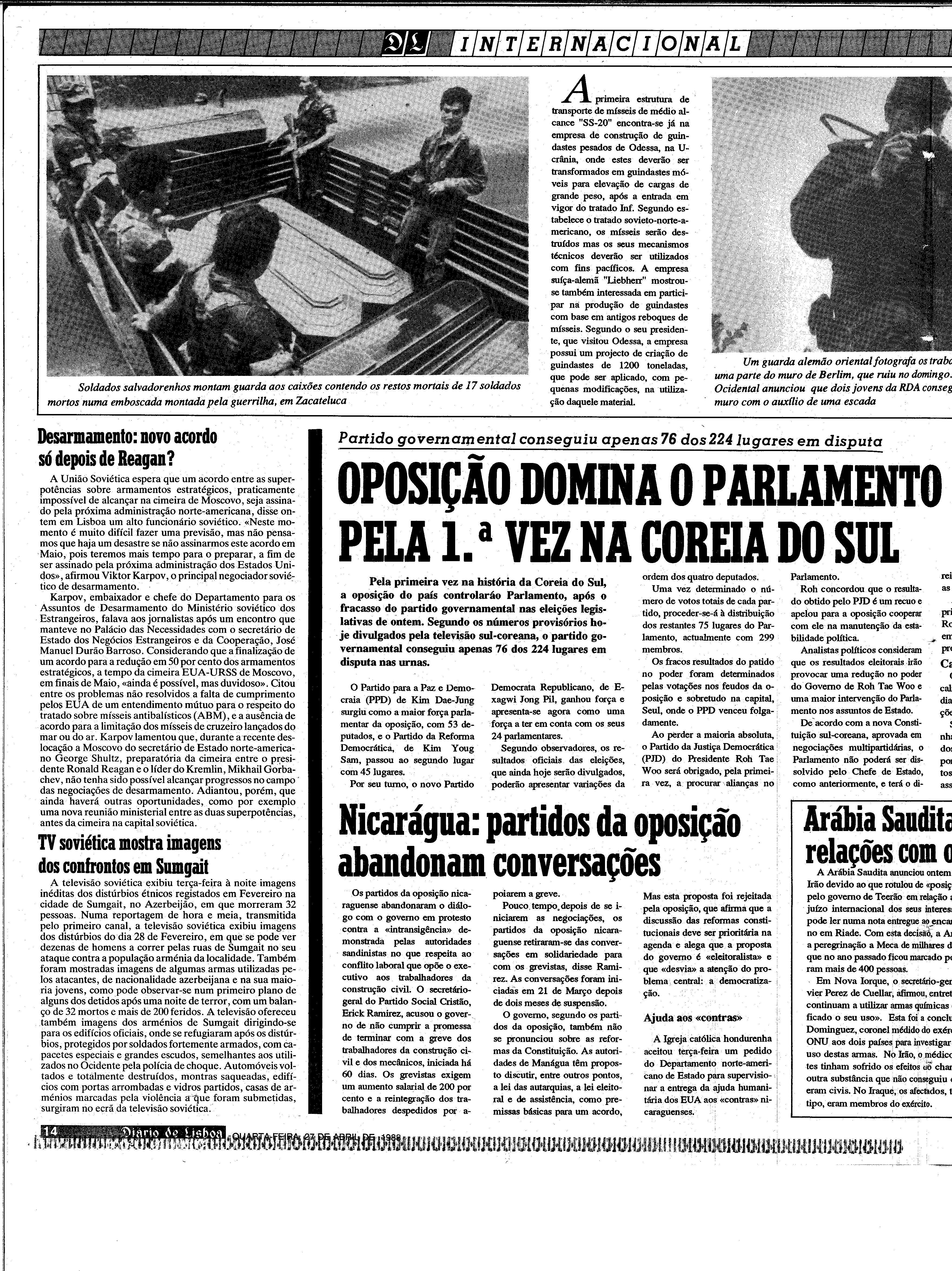06886.203.31132- pag.14