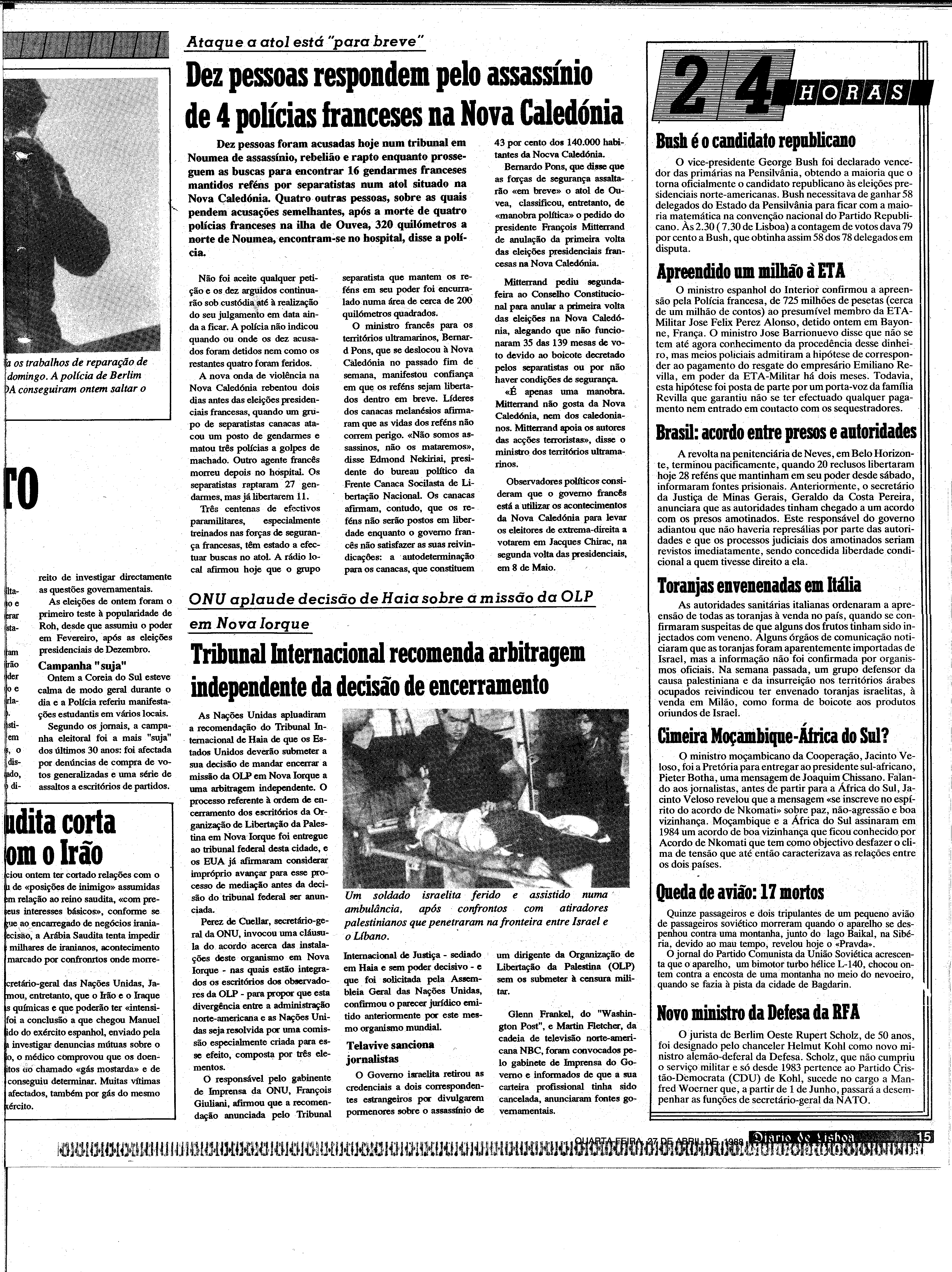 06886.203.31132- pag.15