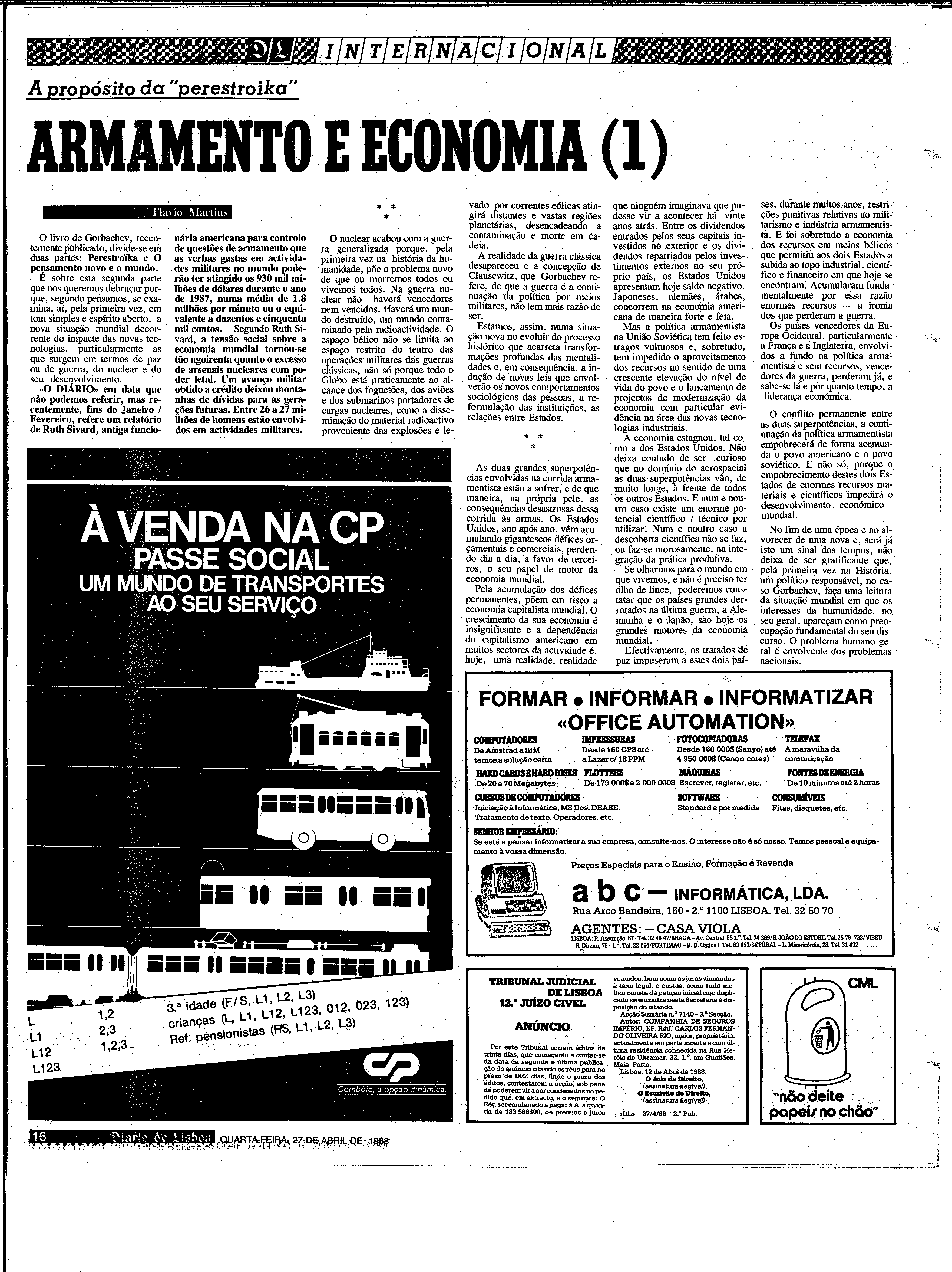 06886.203.31132- pag.16