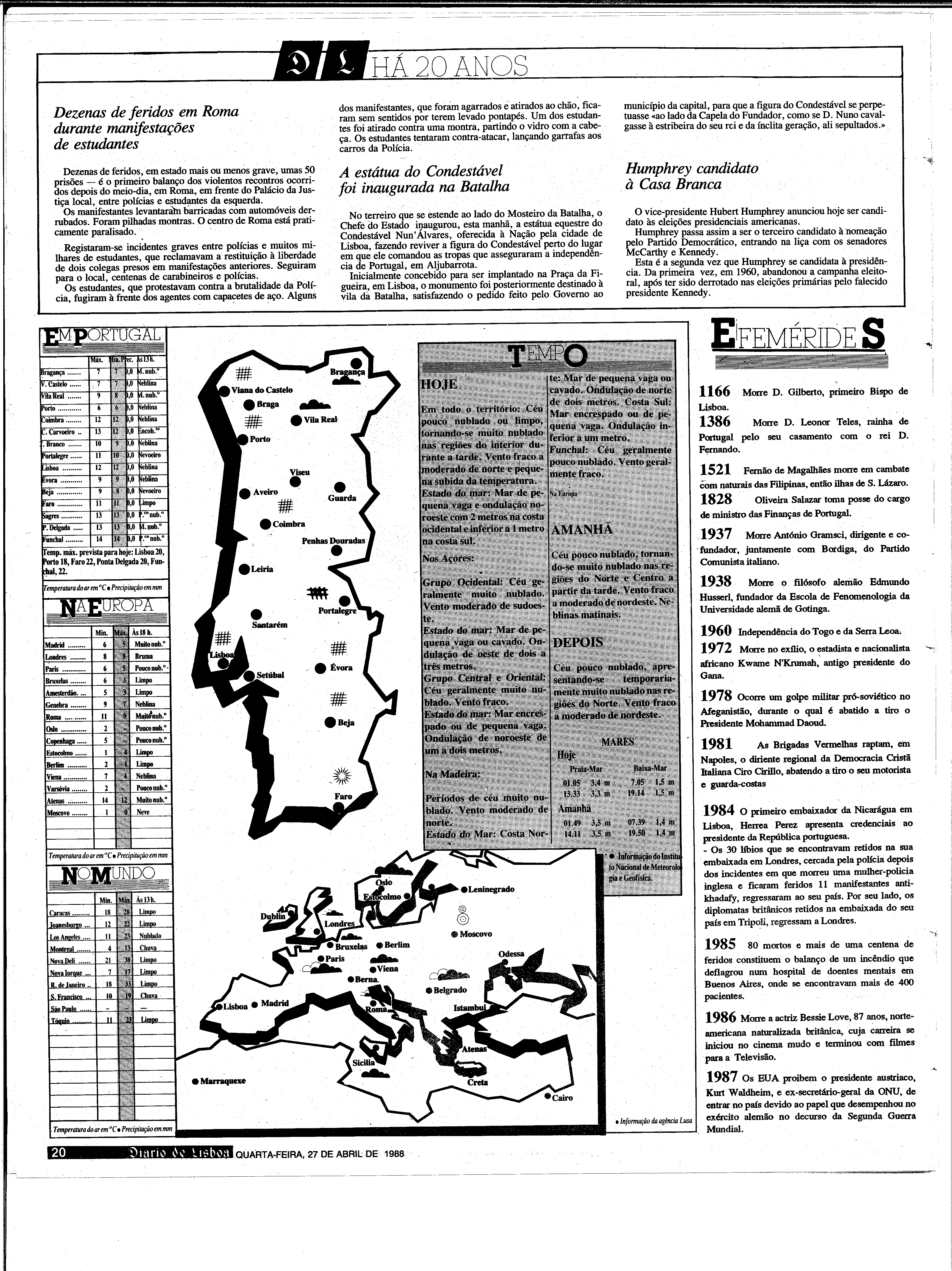 06886.203.31132- pag.20
