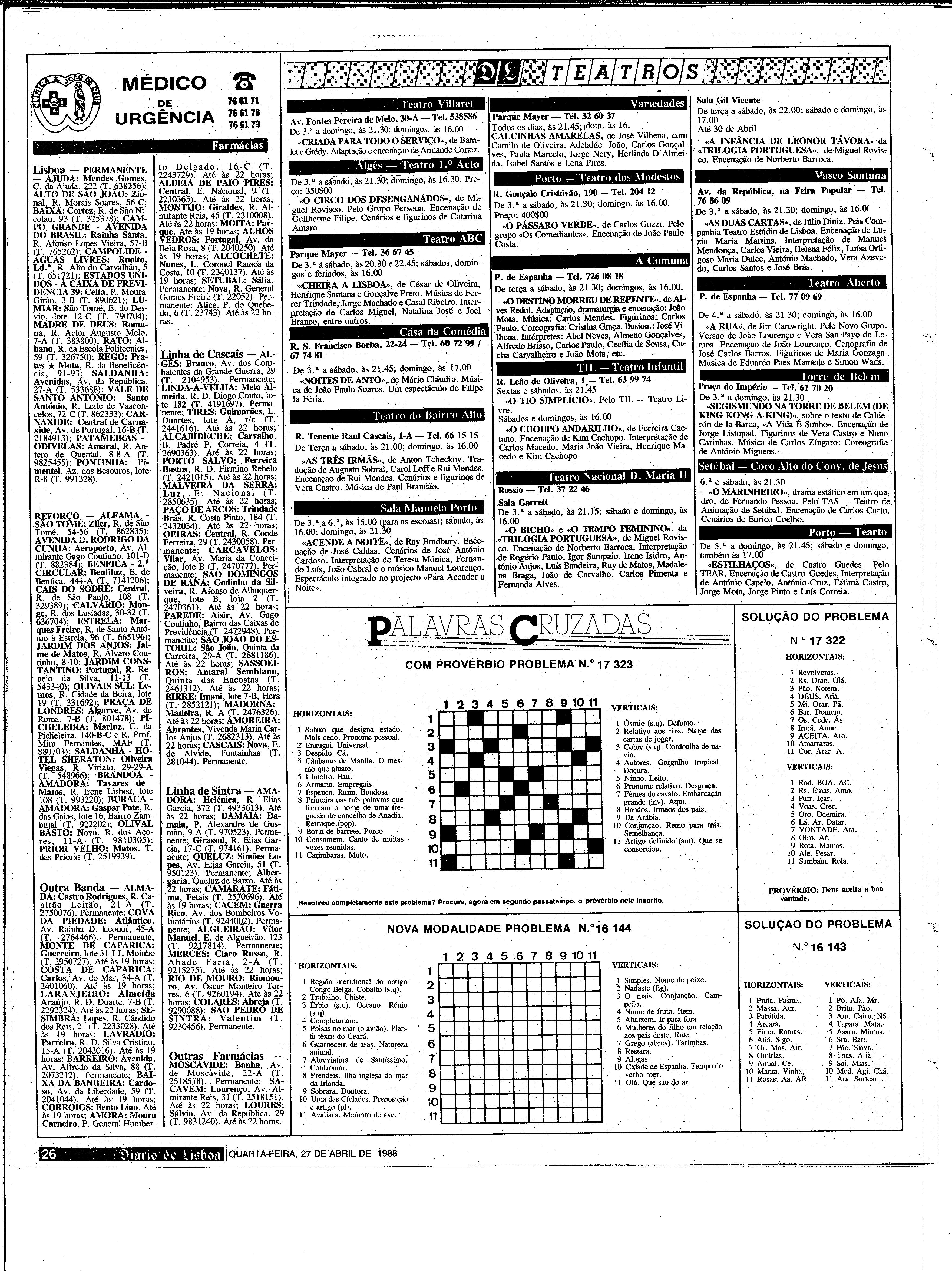 06886.203.31132- pag.26