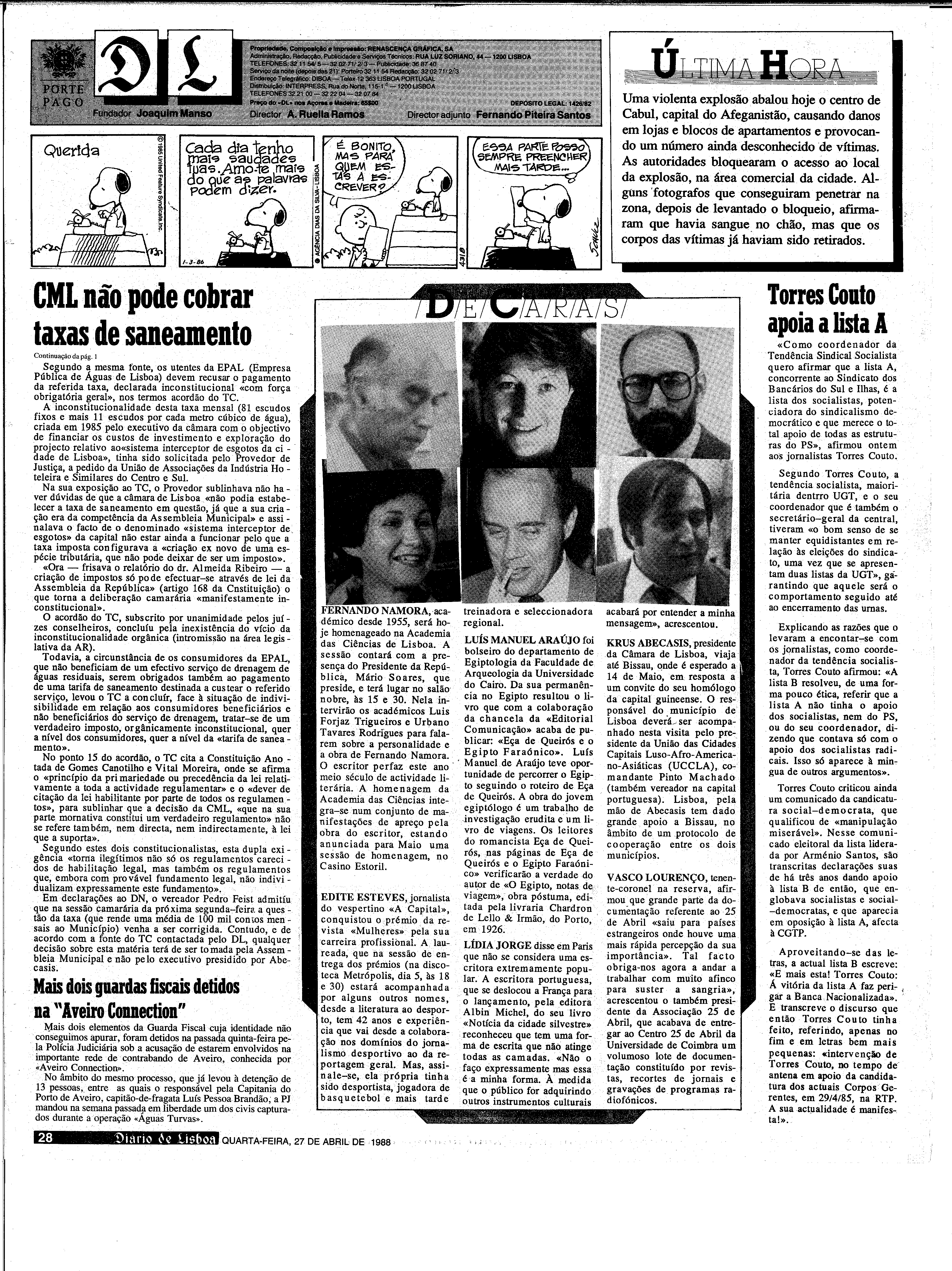 06886.203.31132- pag.28