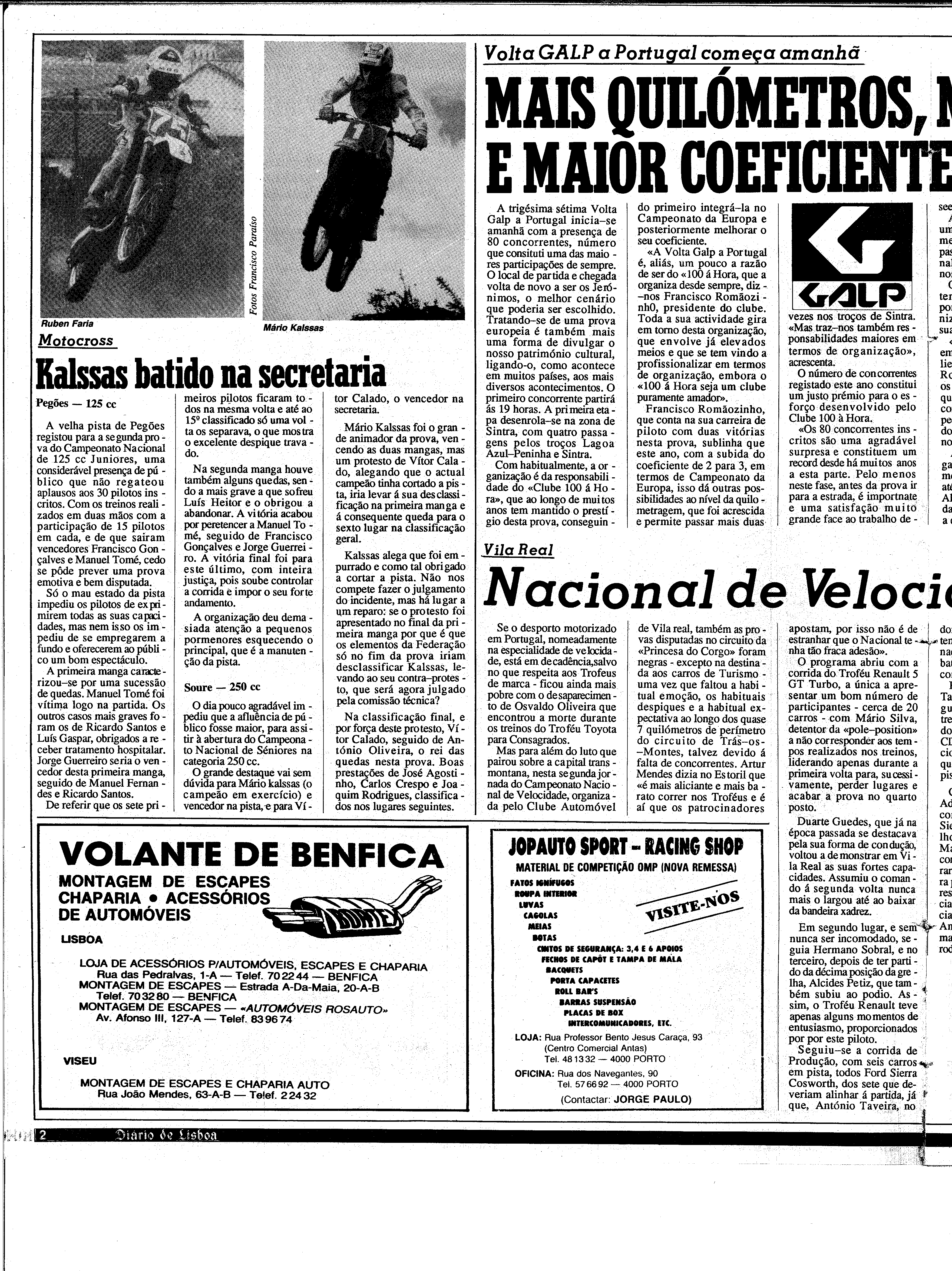 06886.203.31132- pag.30