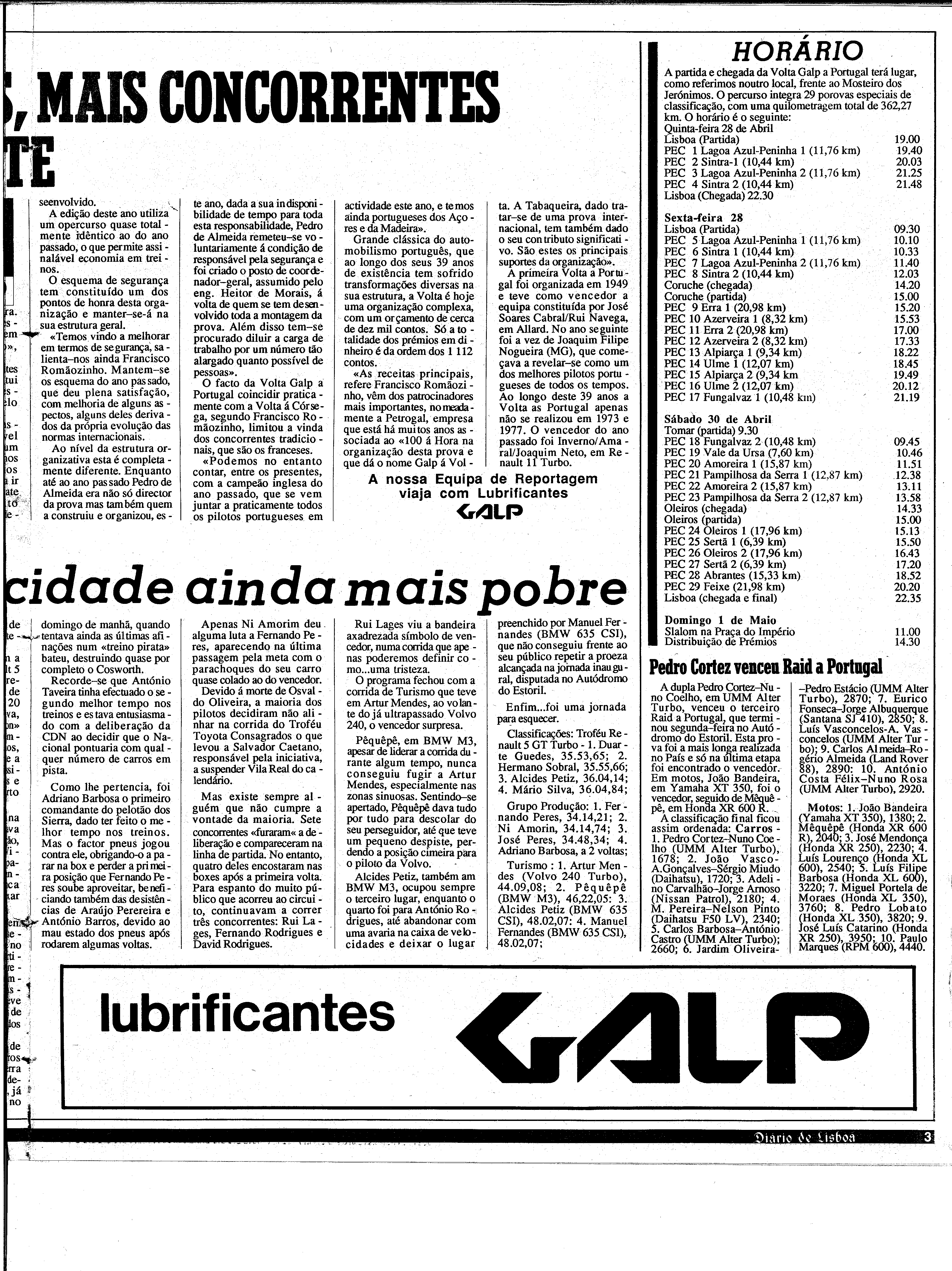 06886.203.31132- pag.31