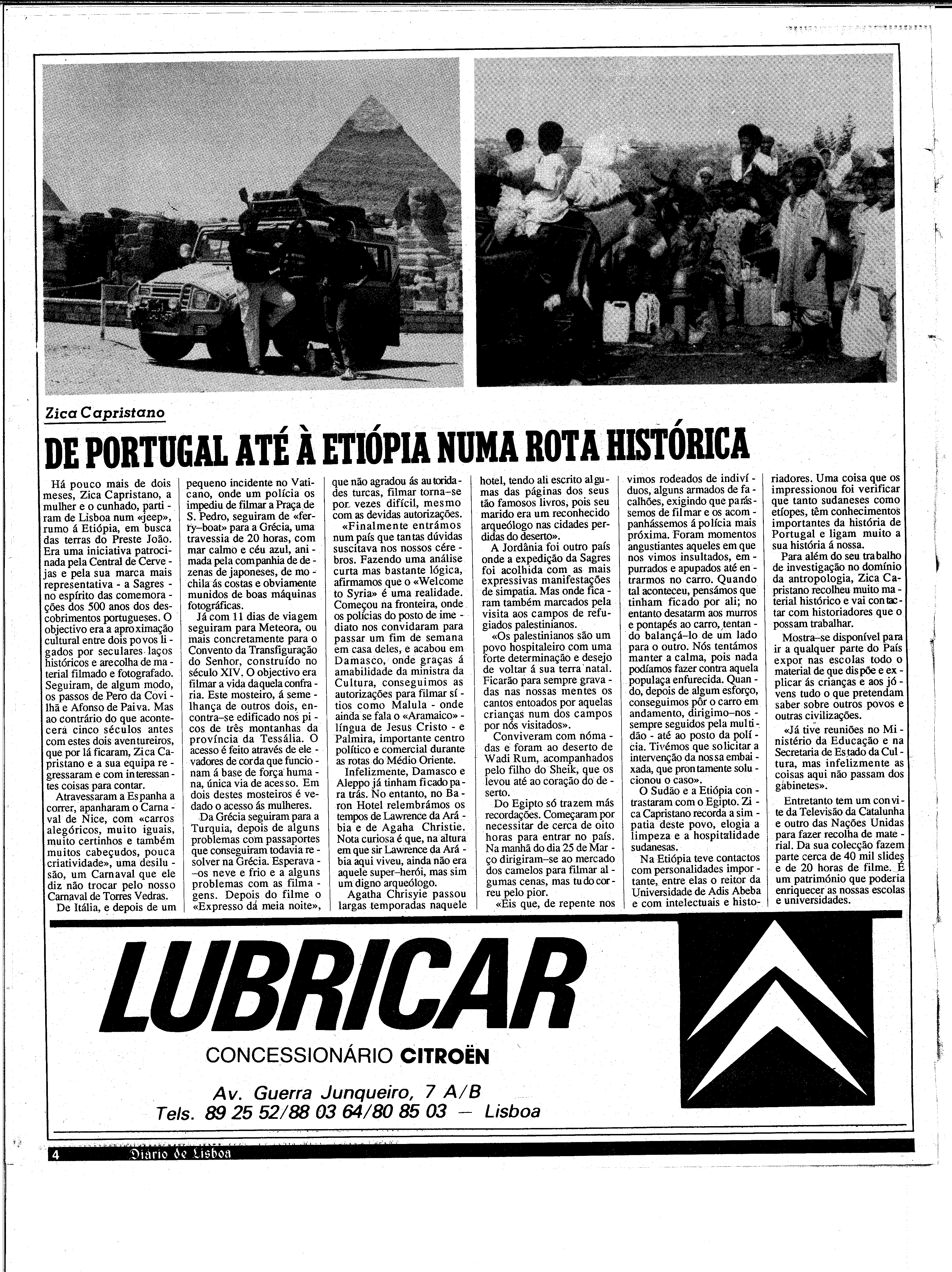 06886.203.31132- pag.32