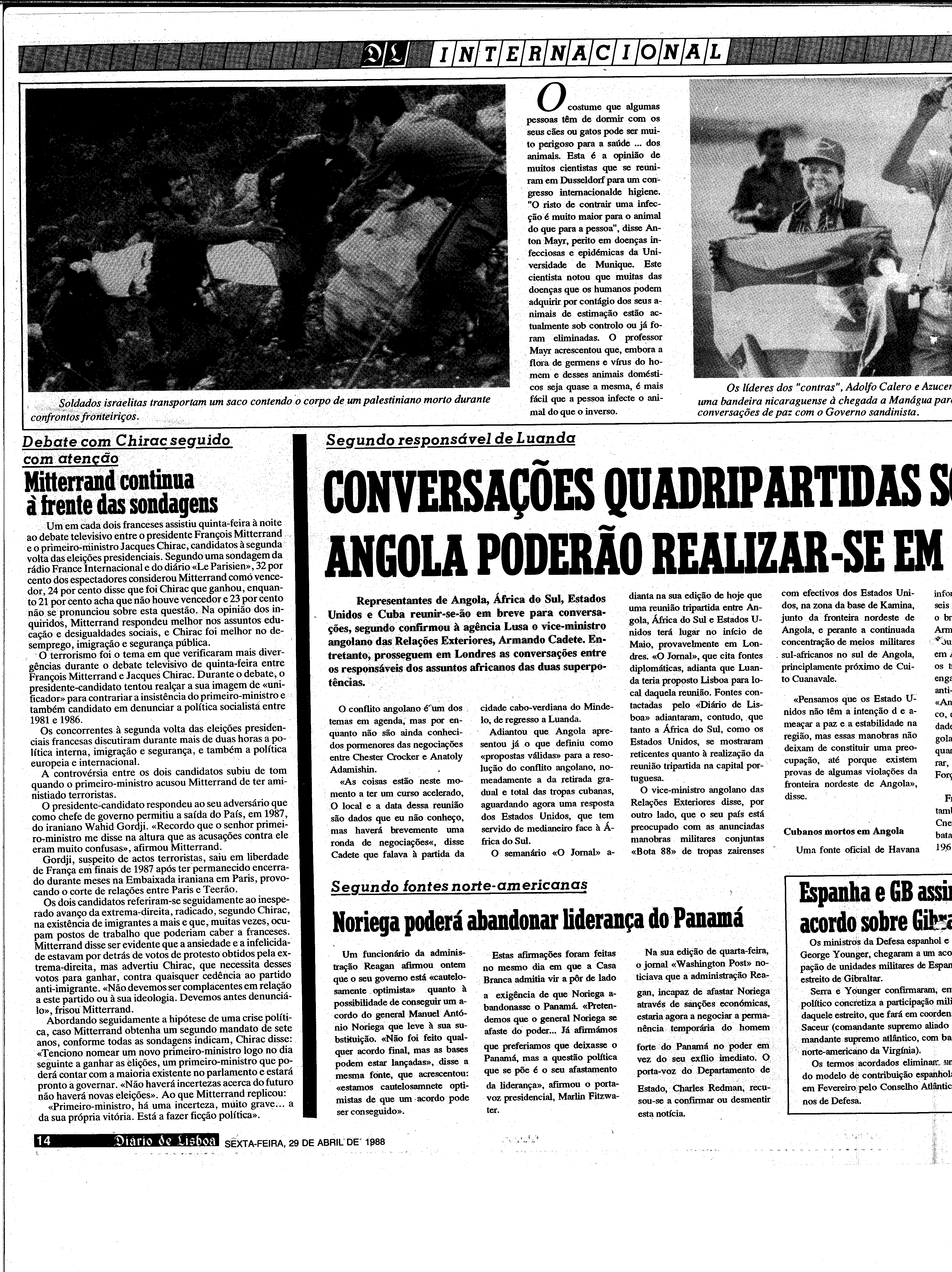 06886.203.31134- pag.14
