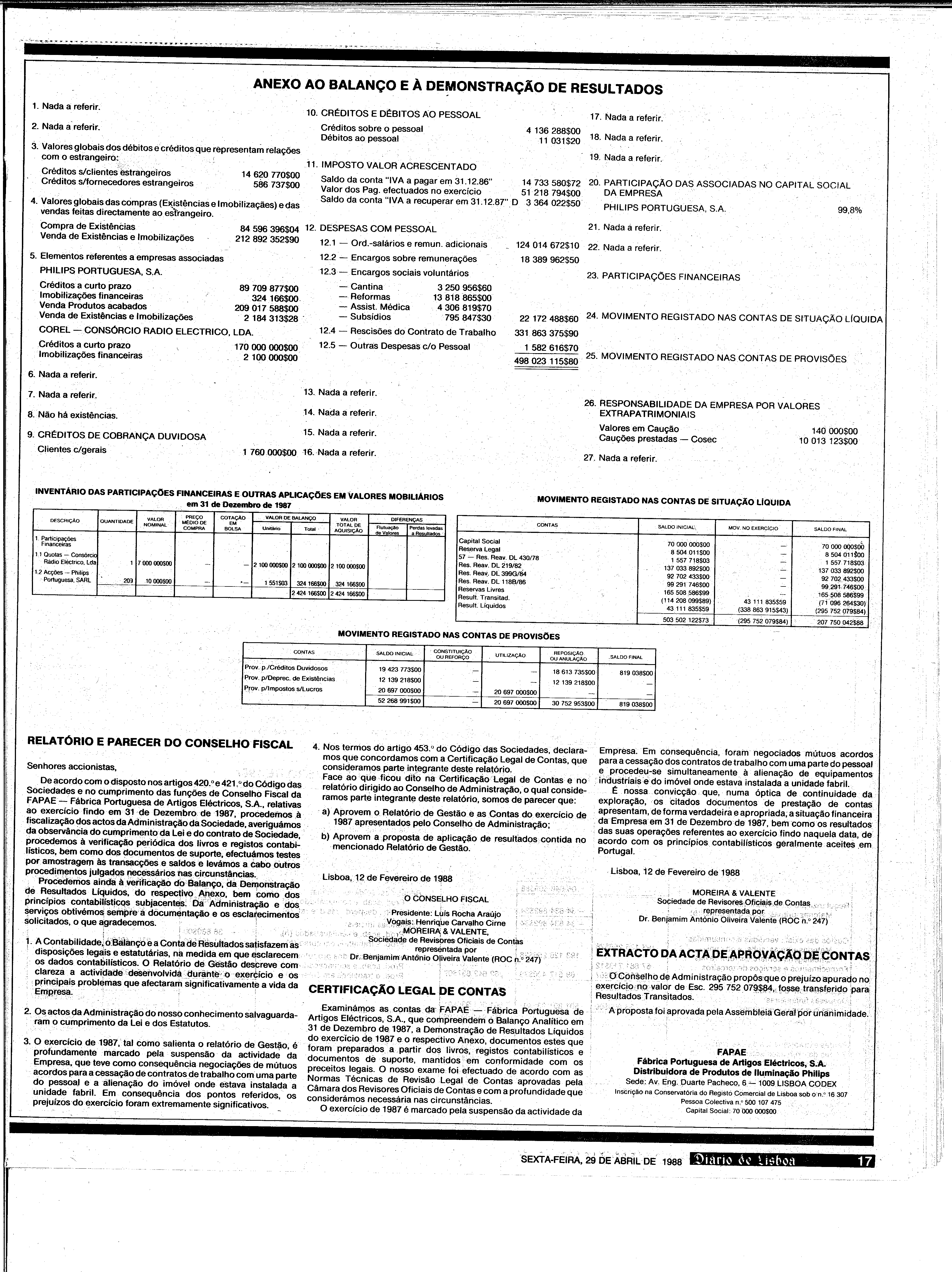 06886.203.31134- pag.17