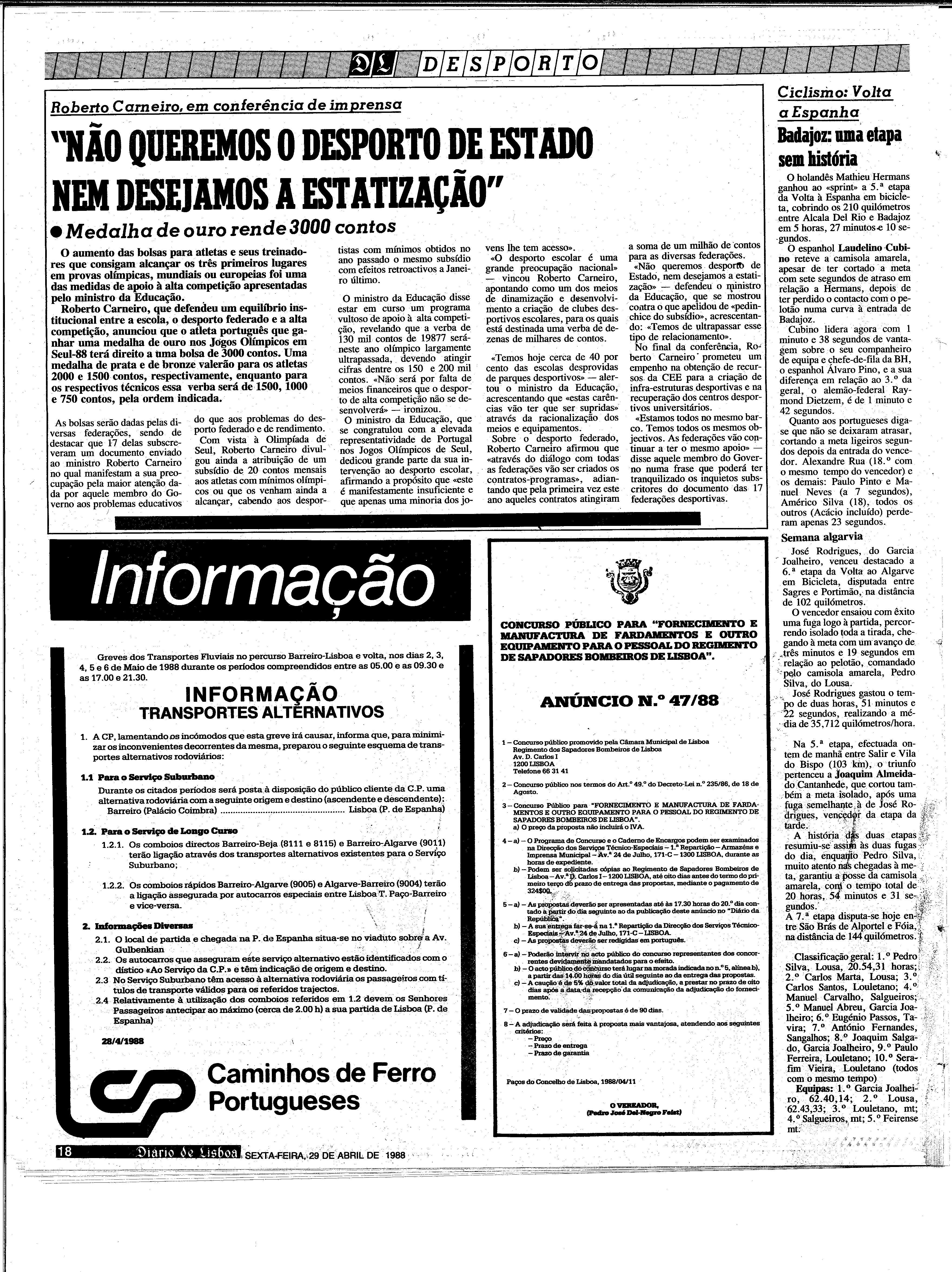 06886.203.31134- pag.18