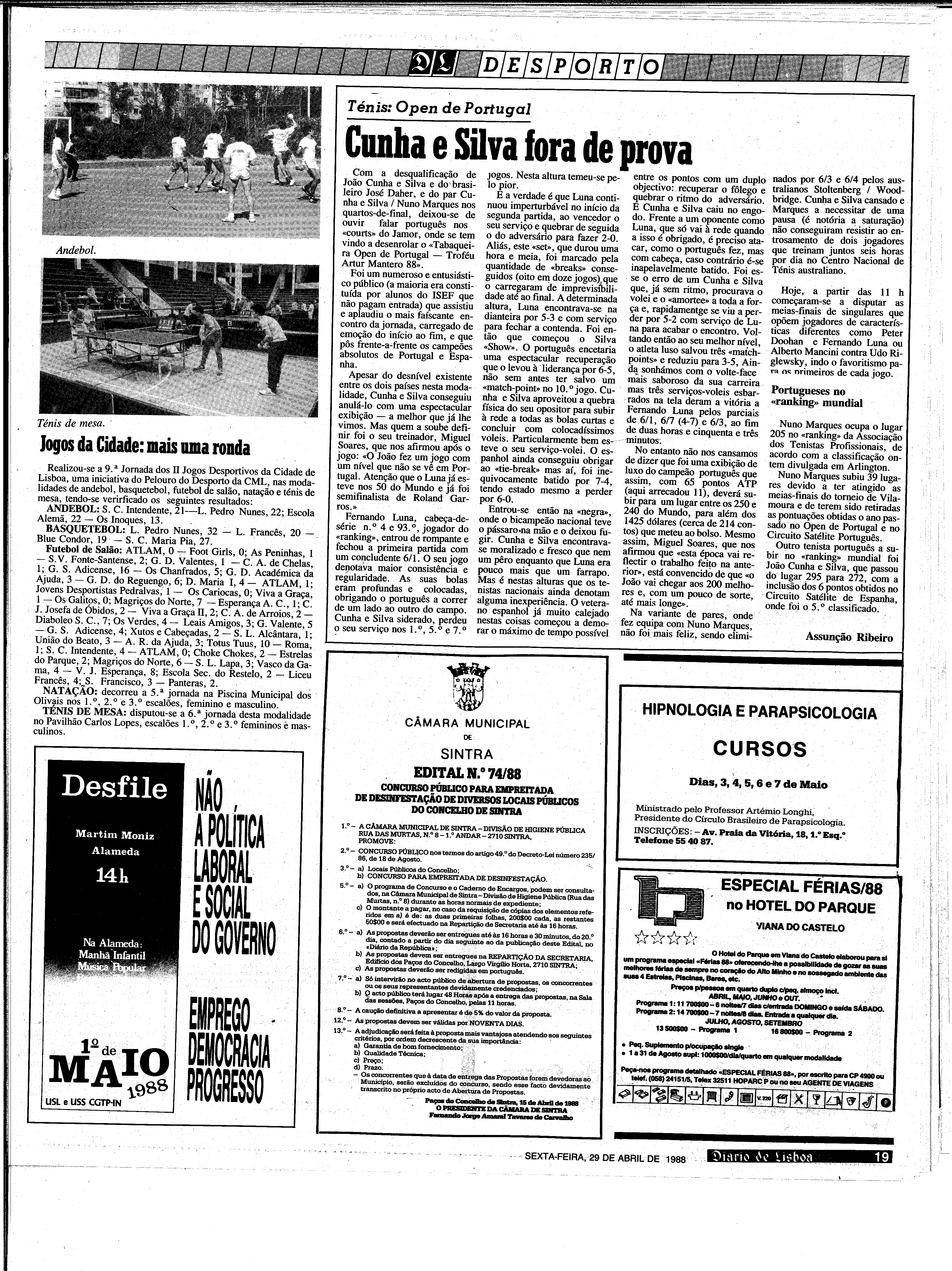06886.203.31134- pag.19