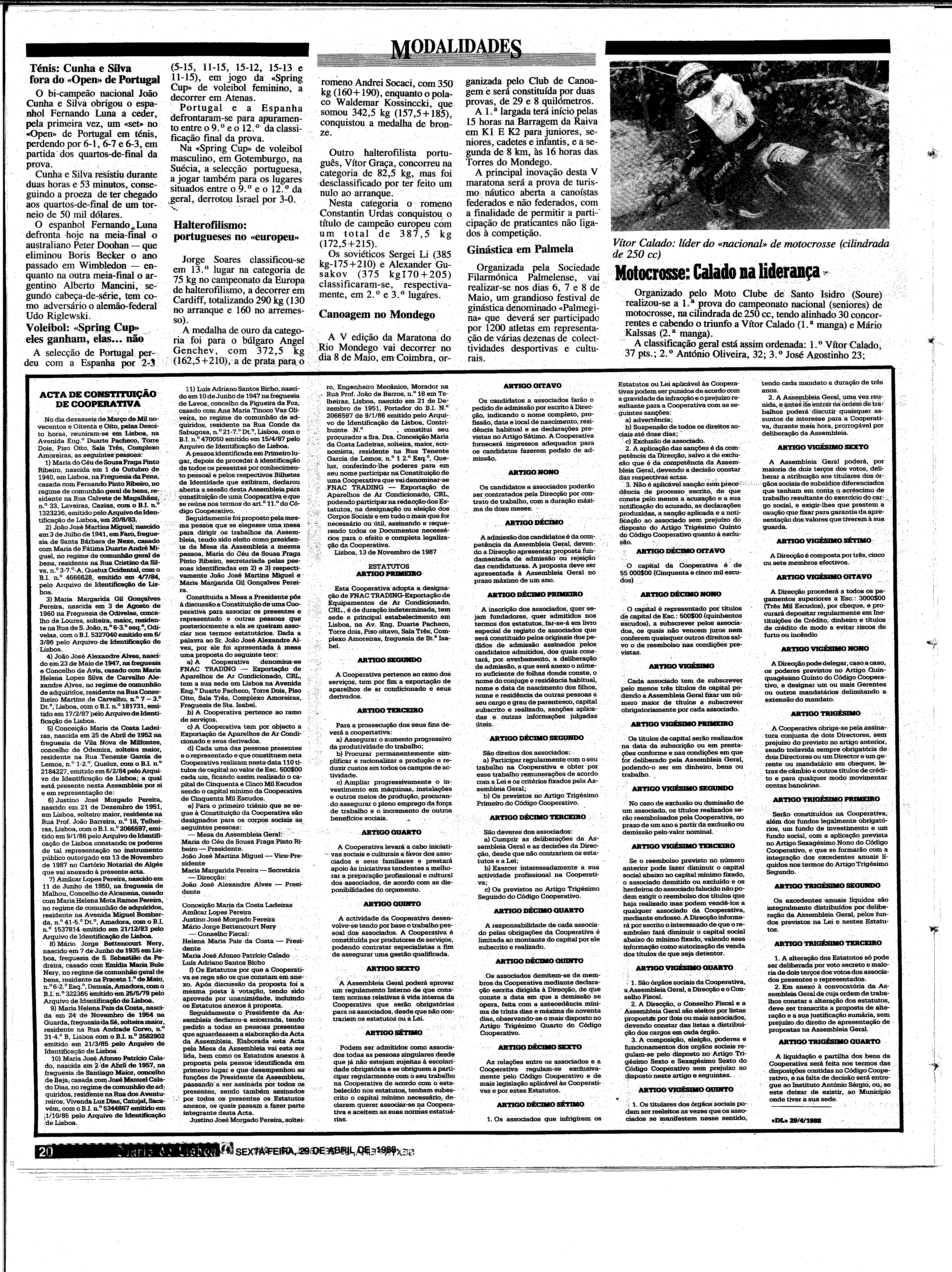 06886.203.31134- pag.20