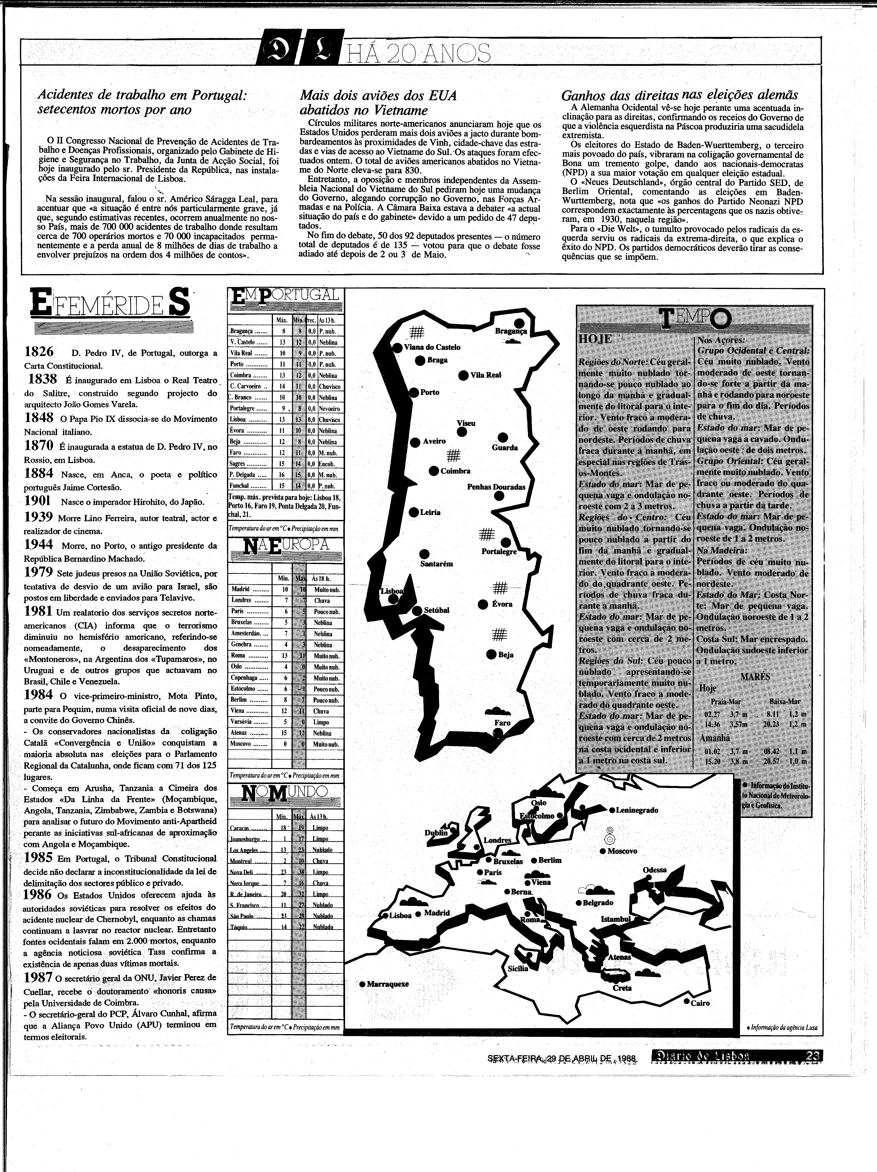 06886.203.31134- pag.23