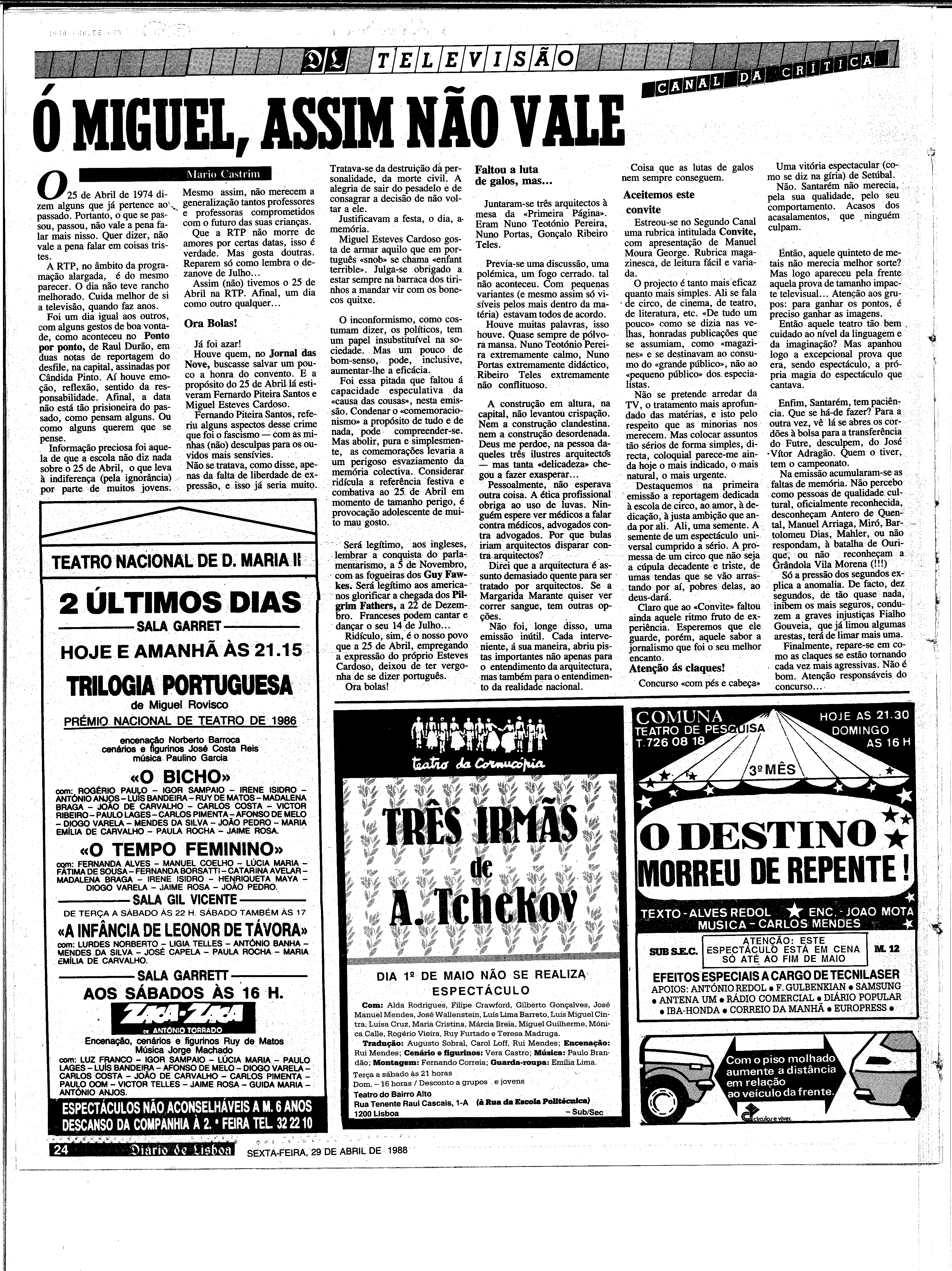 06886.203.31134- pag.24