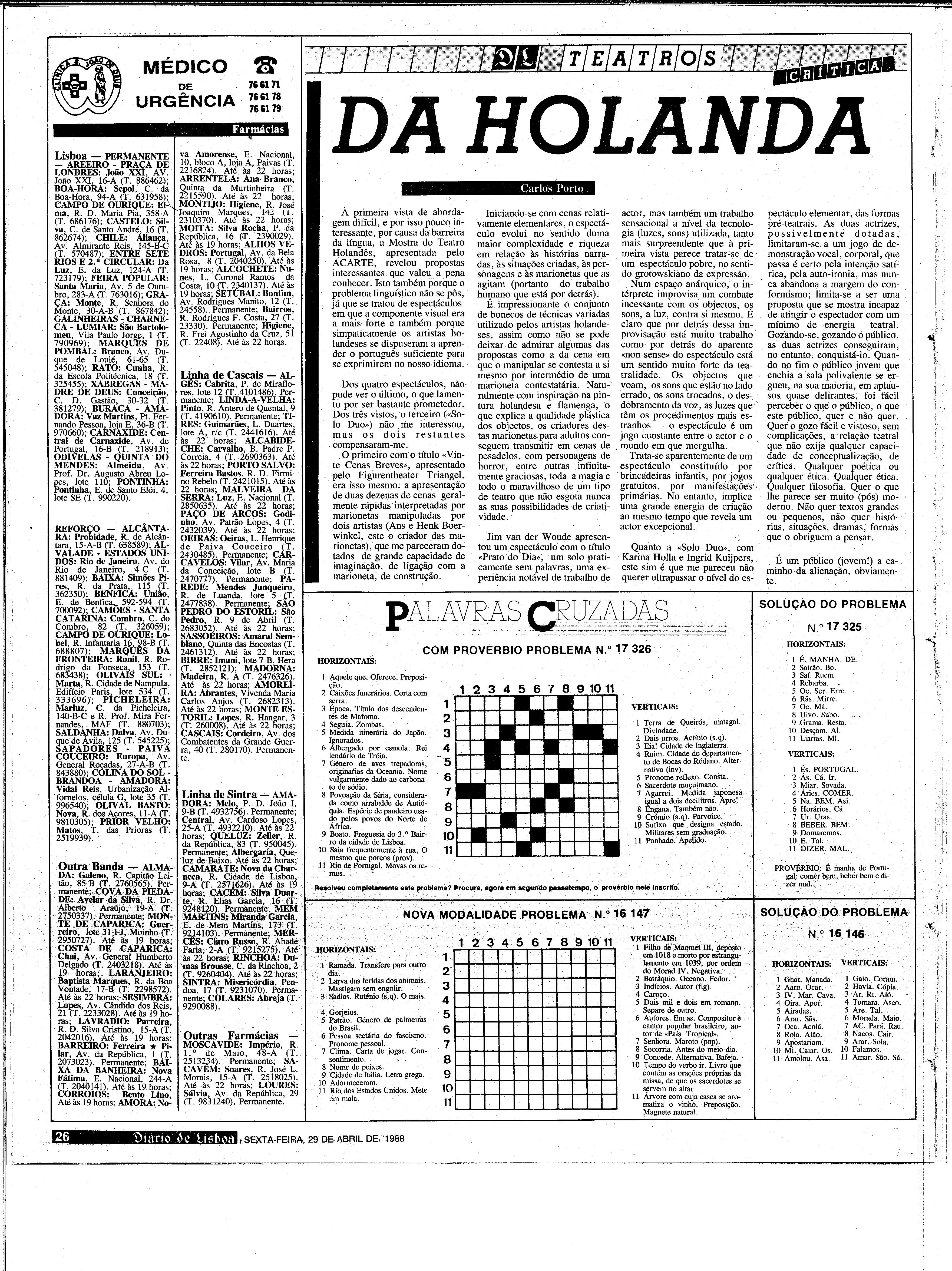 06886.203.31134- pag.26