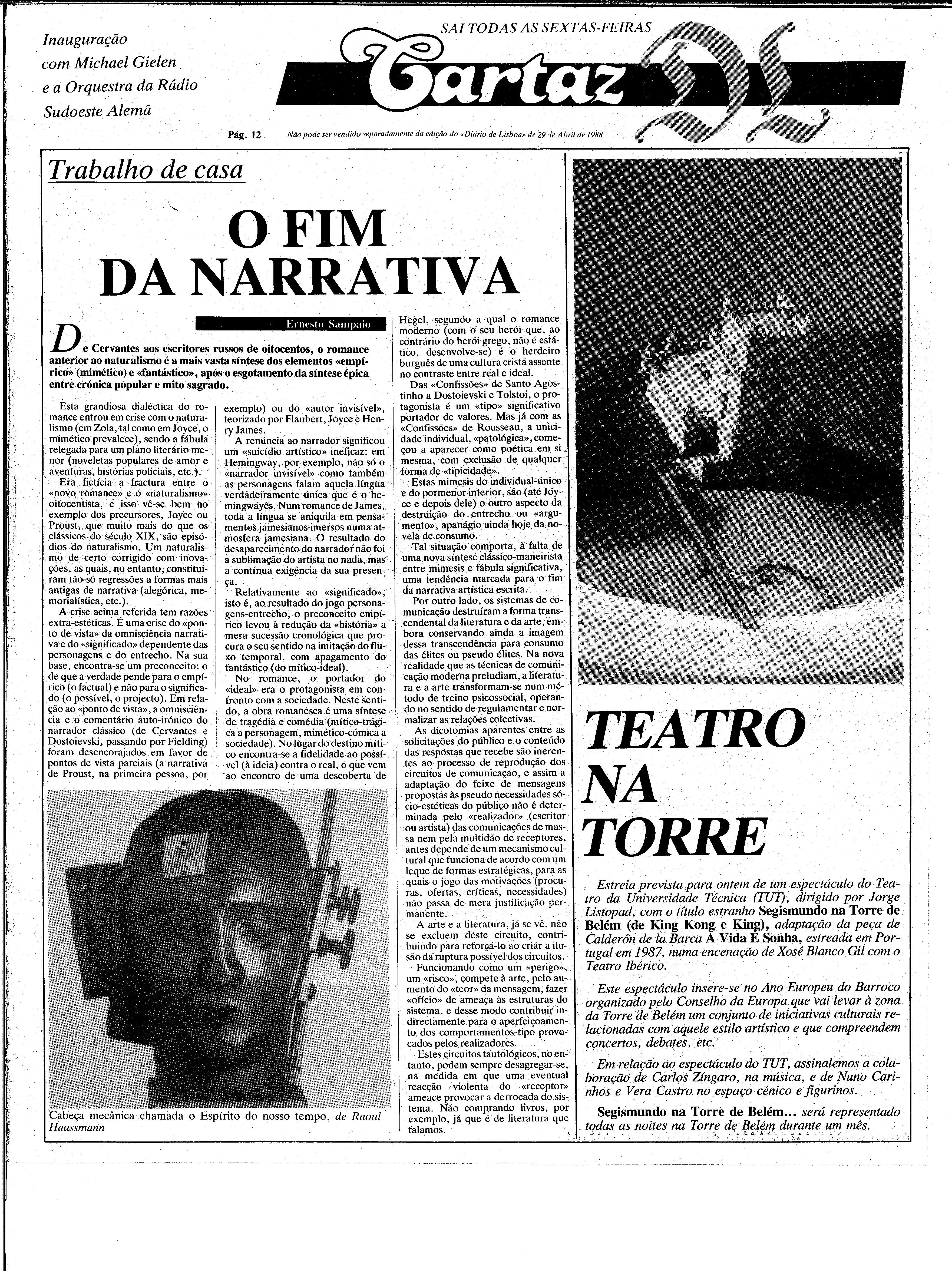 06886.203.31134- pag.29