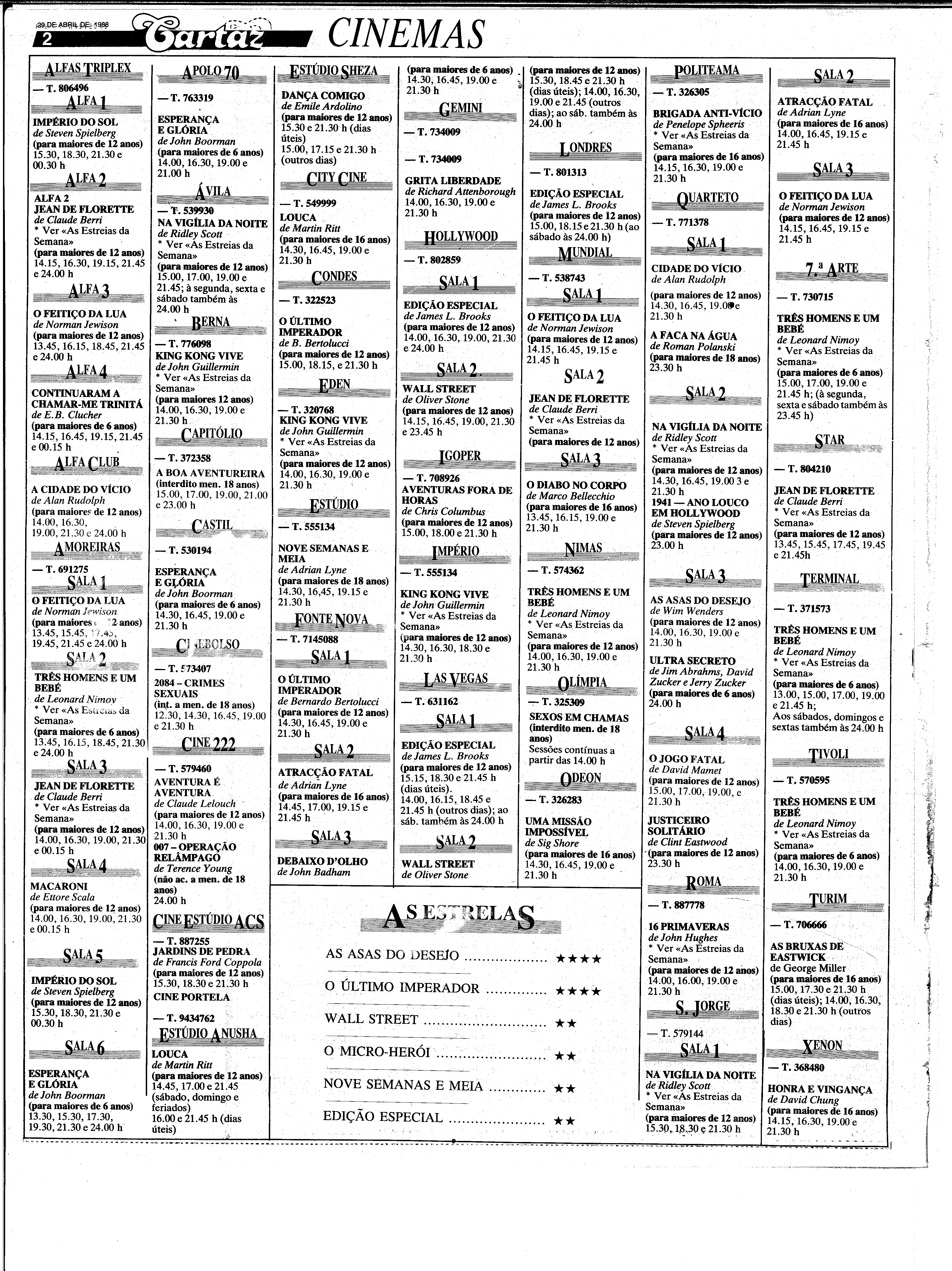 06886.203.31134- pag.30