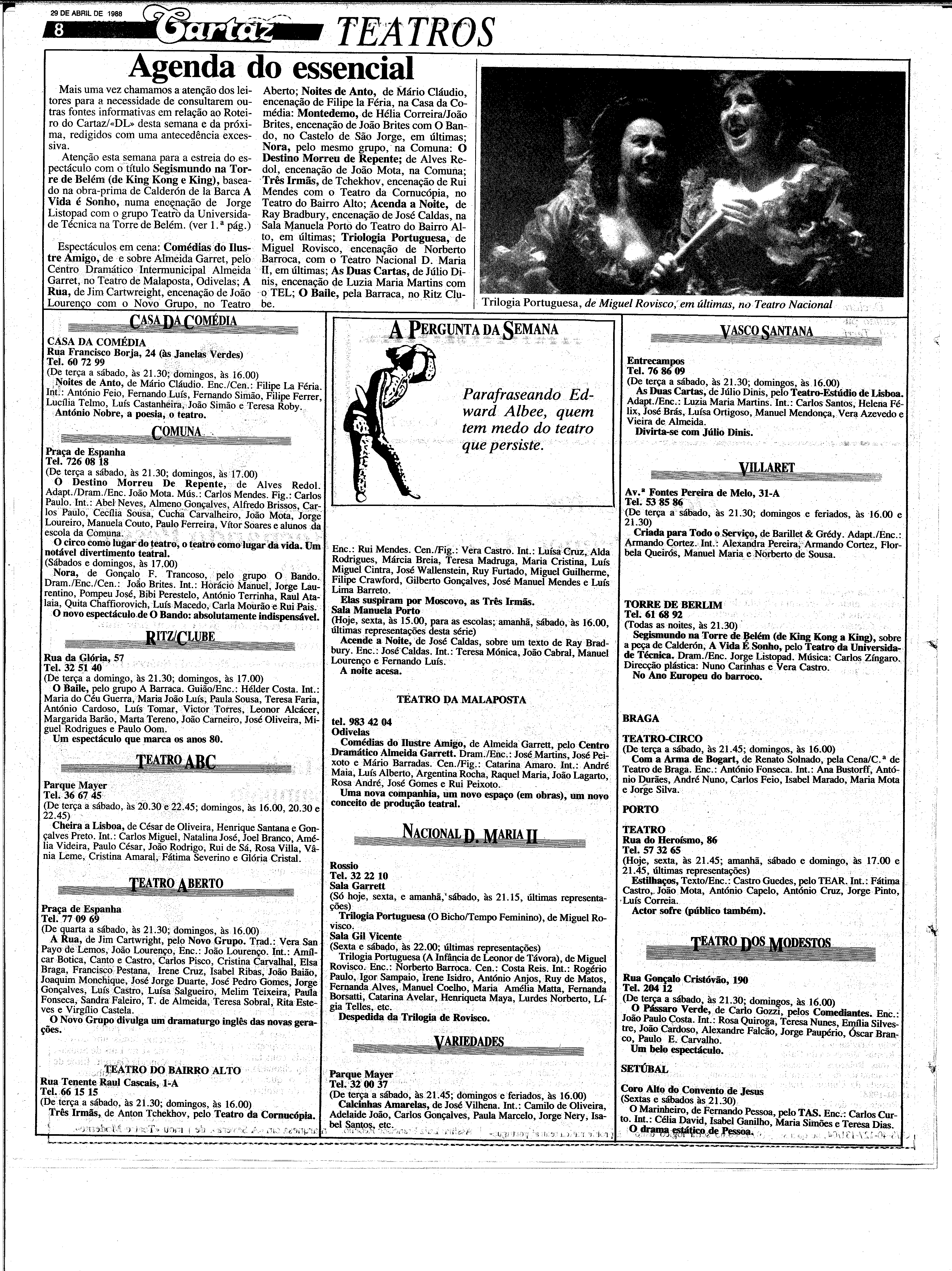 06886.203.31134- pag.36