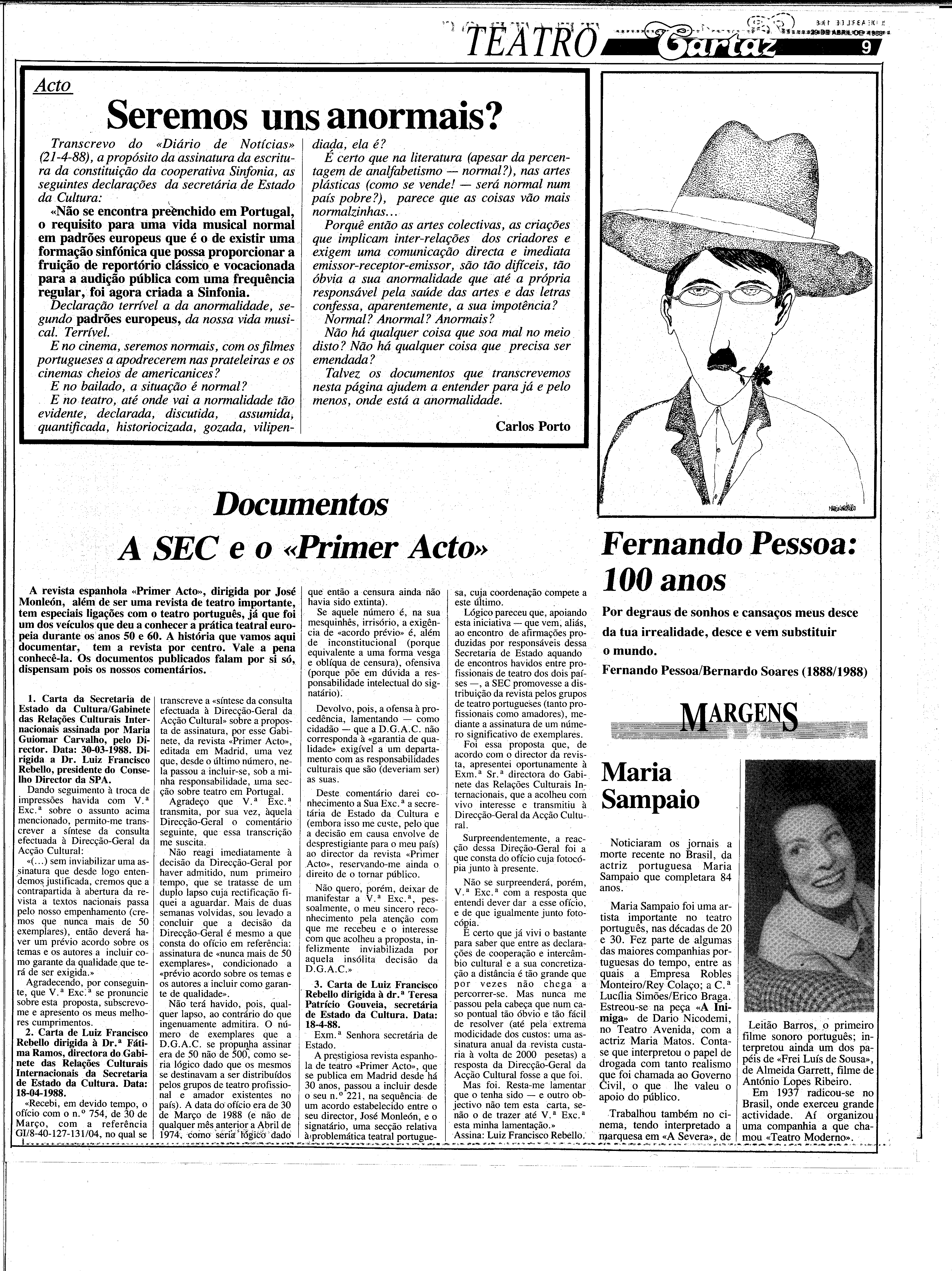06886.203.31134- pag.37