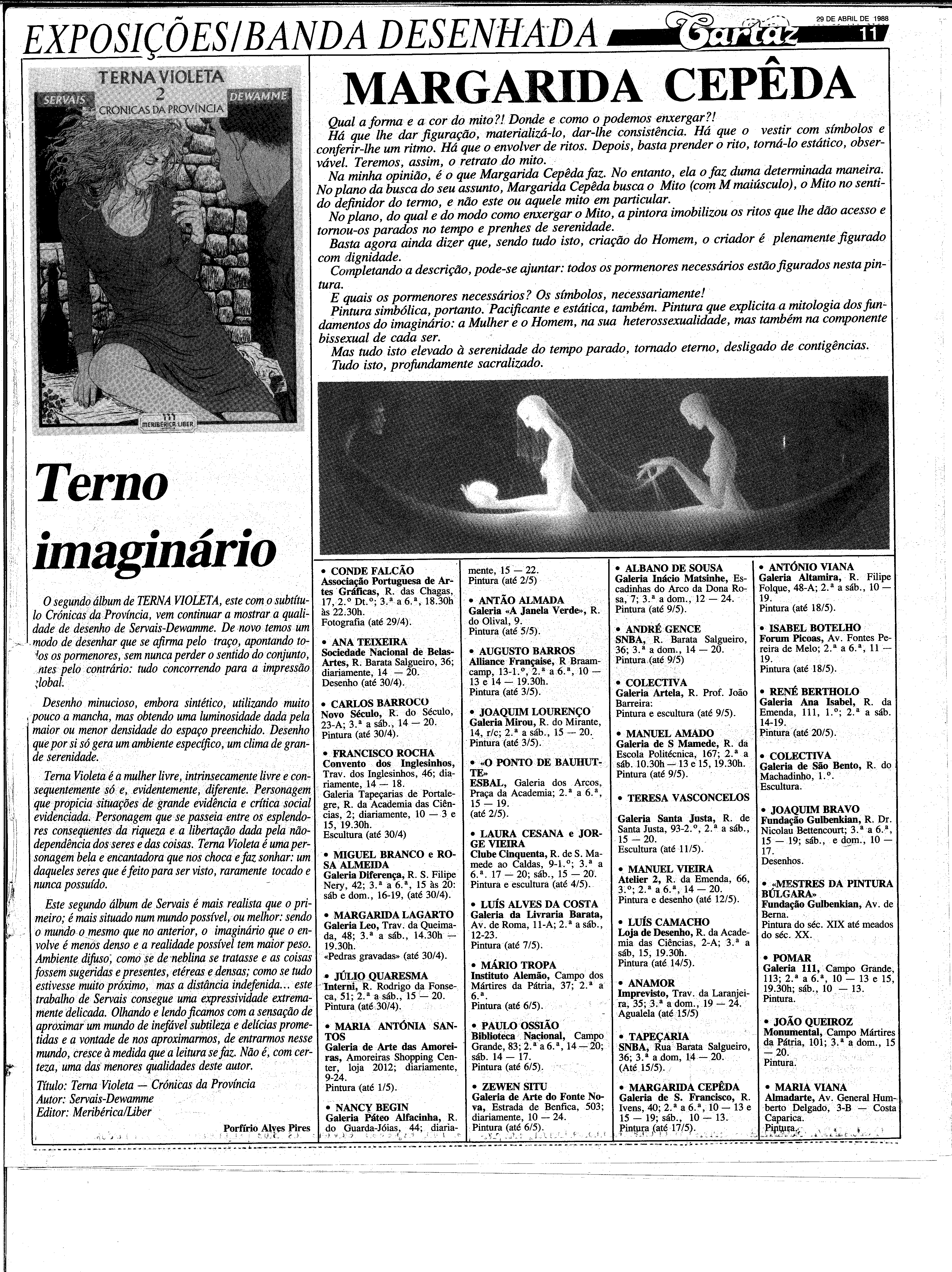 06886.203.31134- pag.39