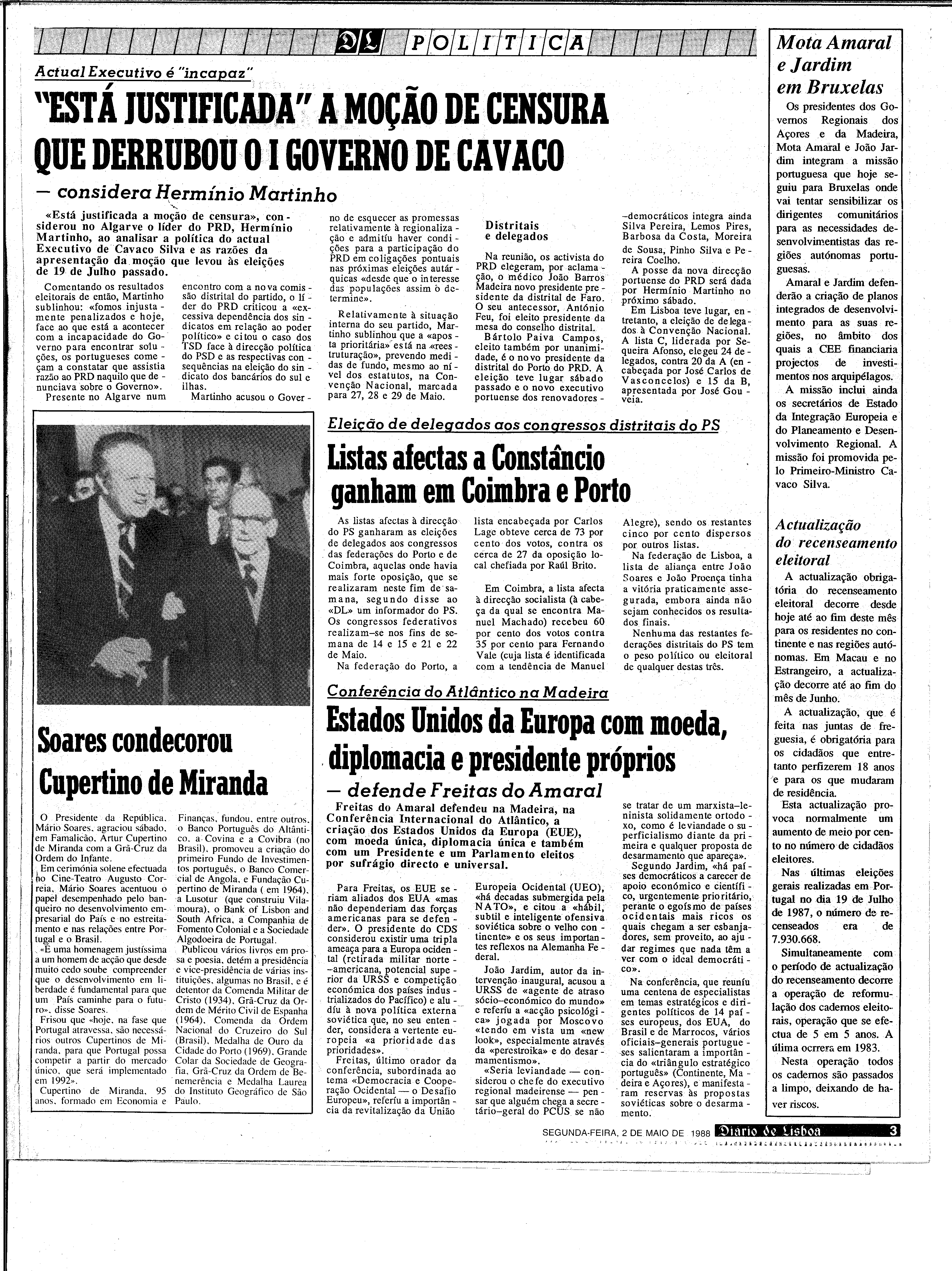 06886.203.31136- pag.3