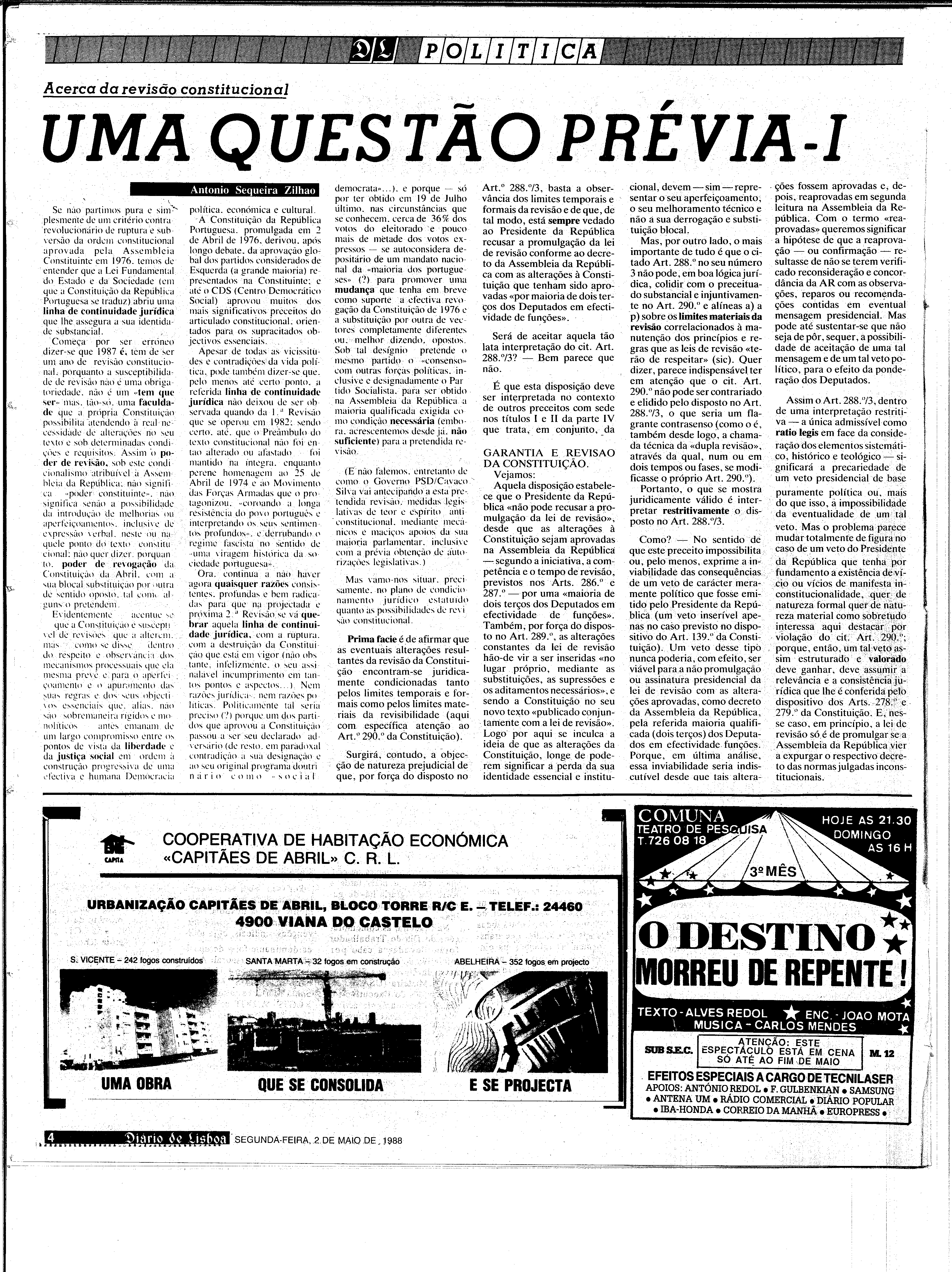 06886.203.31136- pag.4