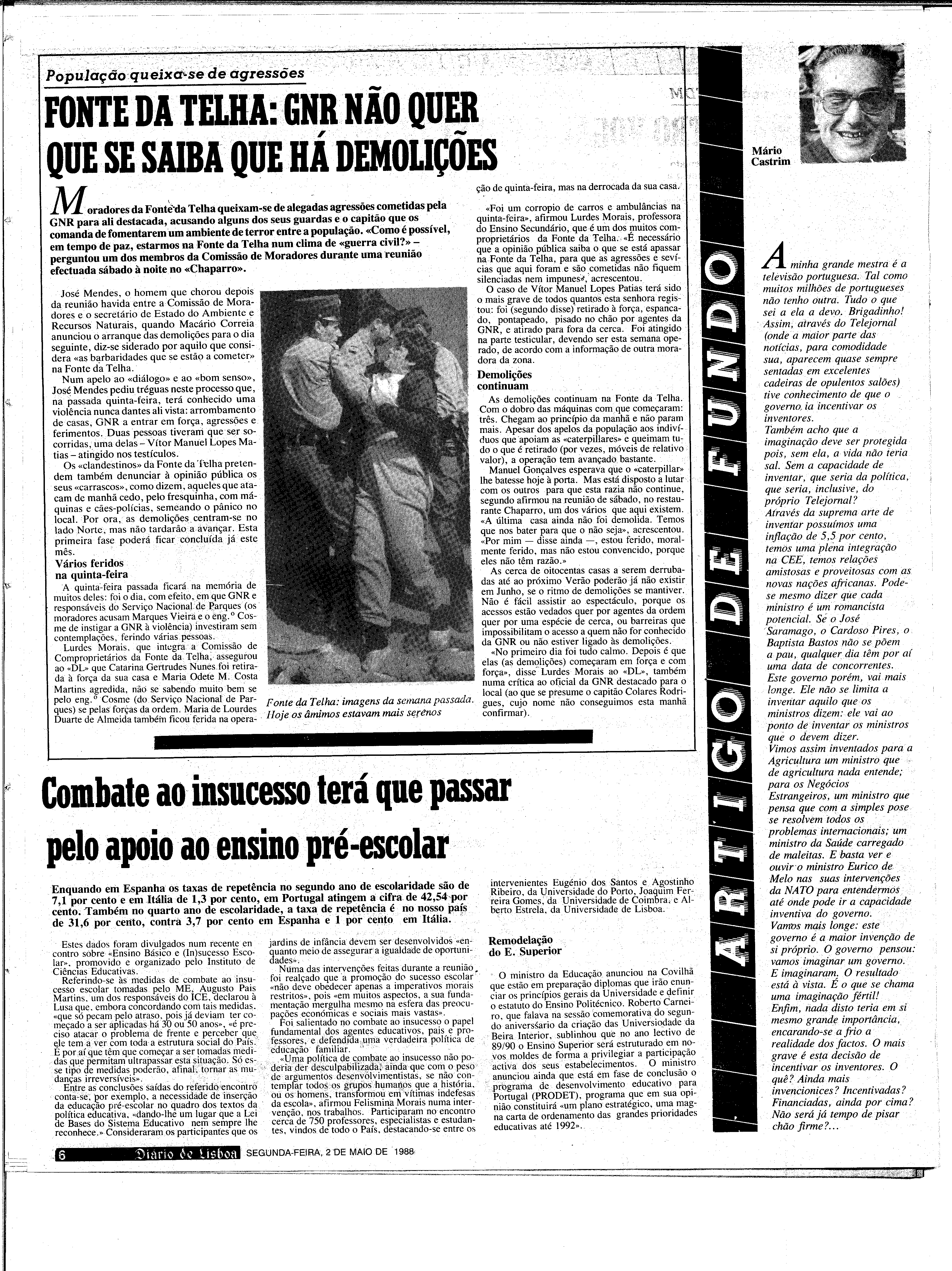 06886.203.31136- pag.6