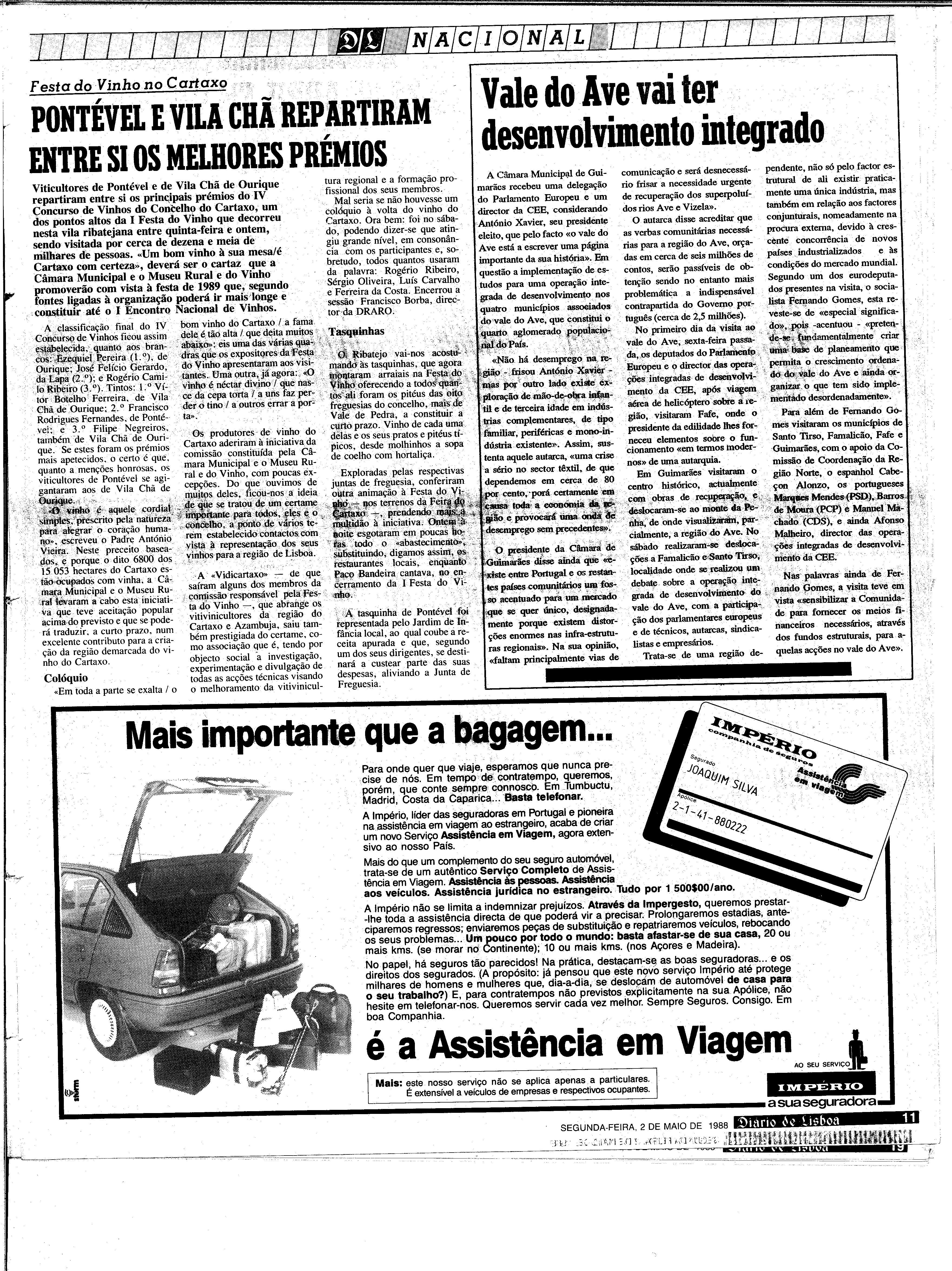 06886.203.31136- pag.11