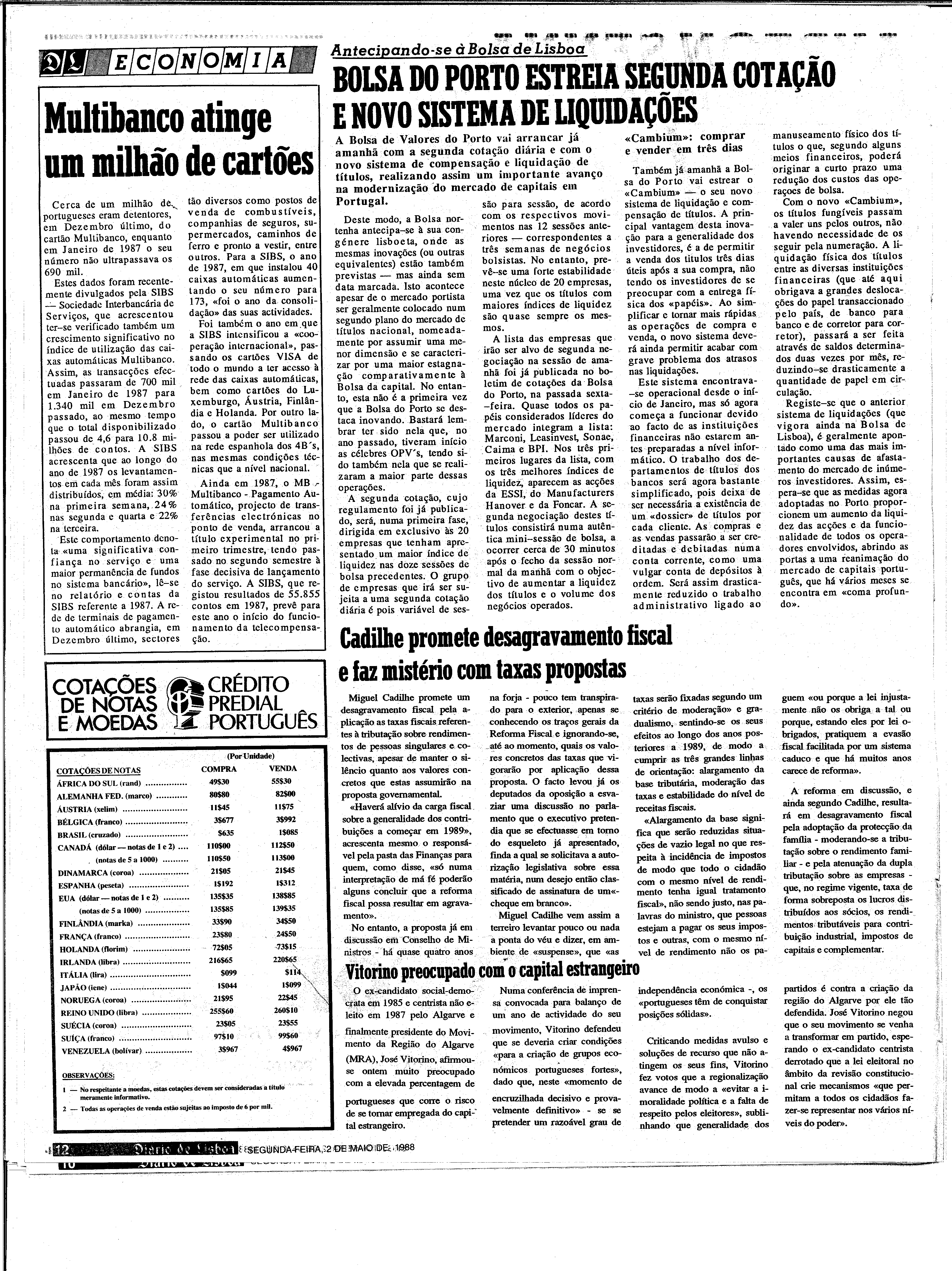 06886.203.31136- pag.12