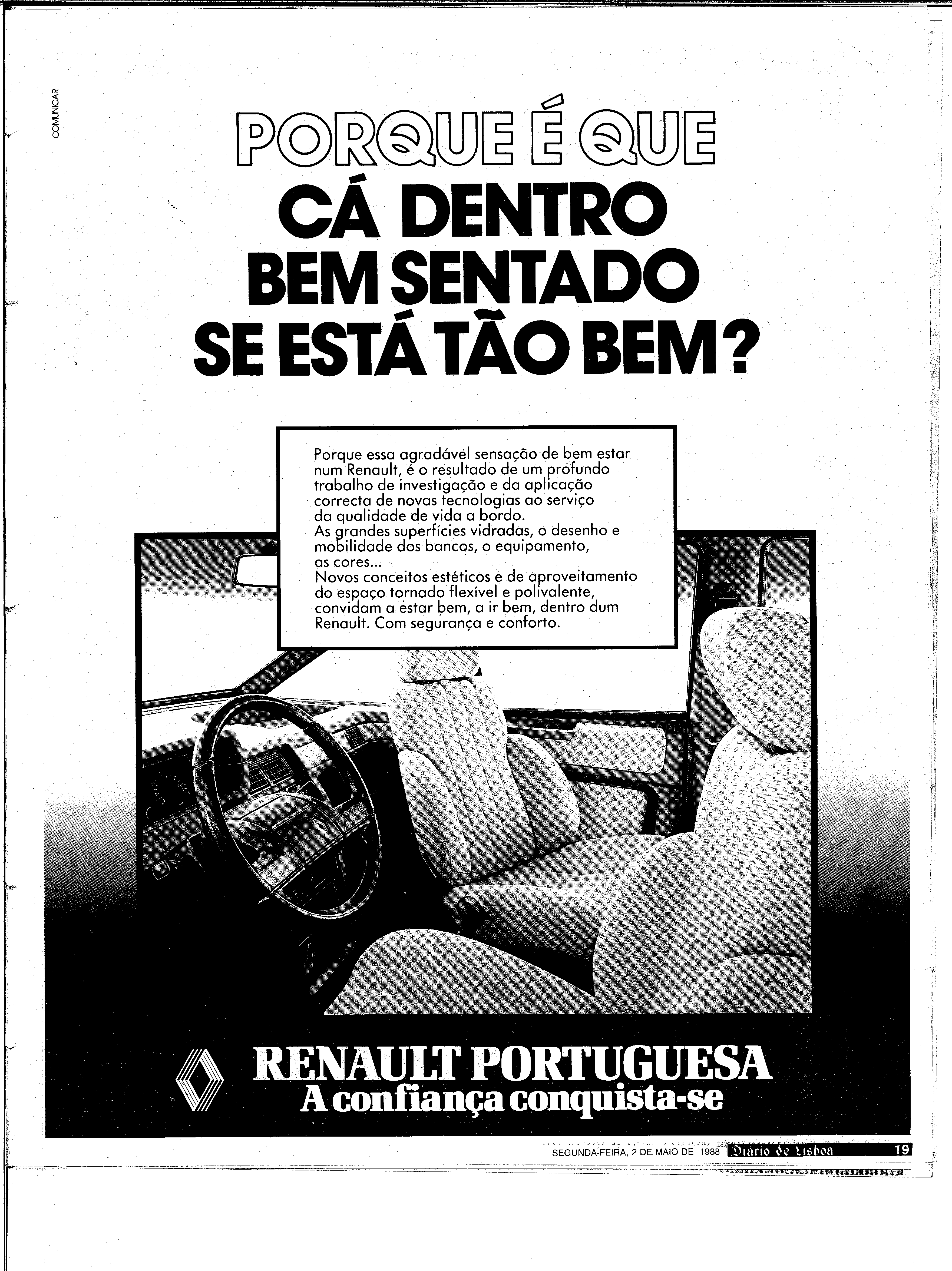 06886.203.31136- pag.19