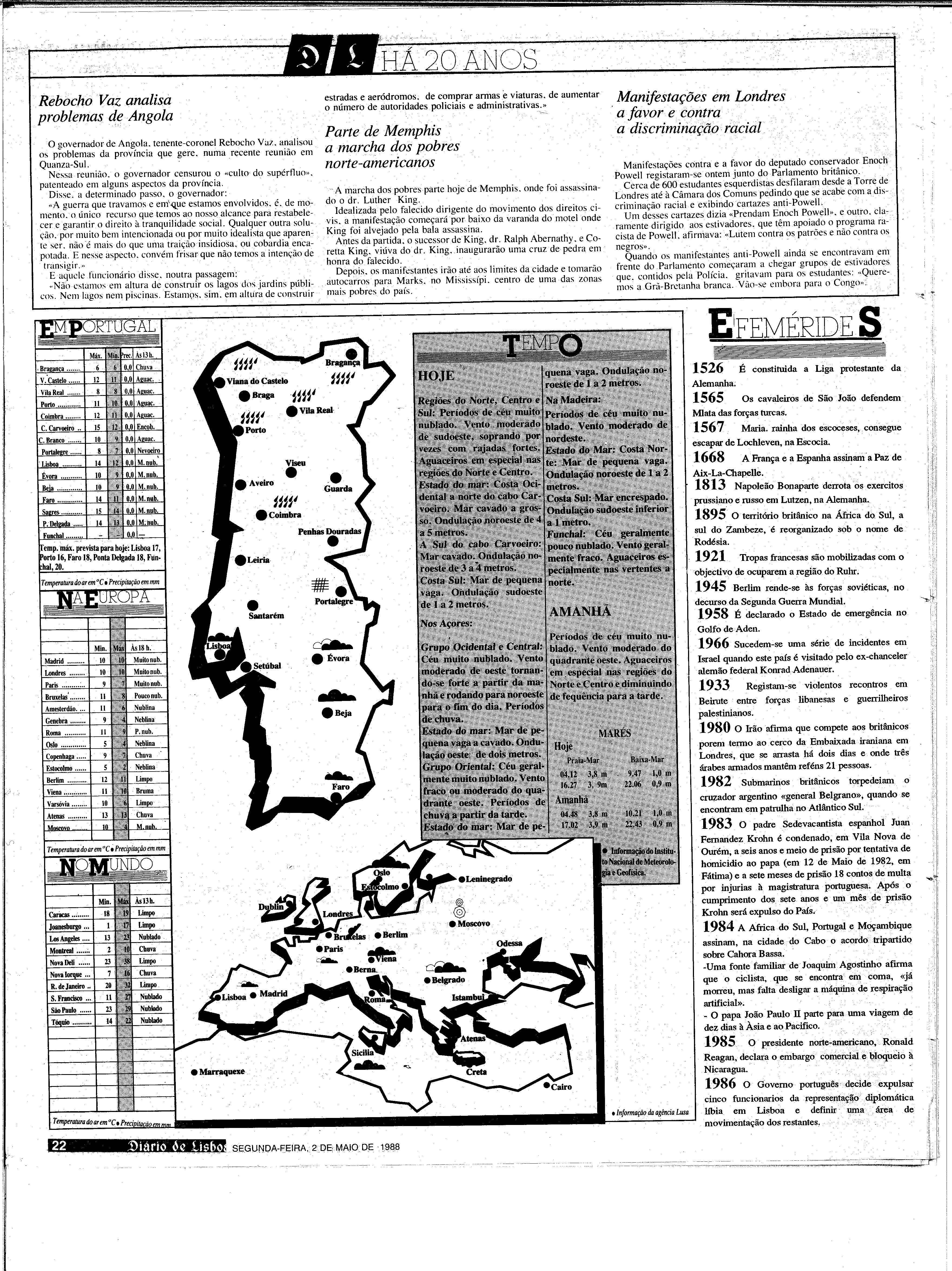06886.203.31136- pag.22