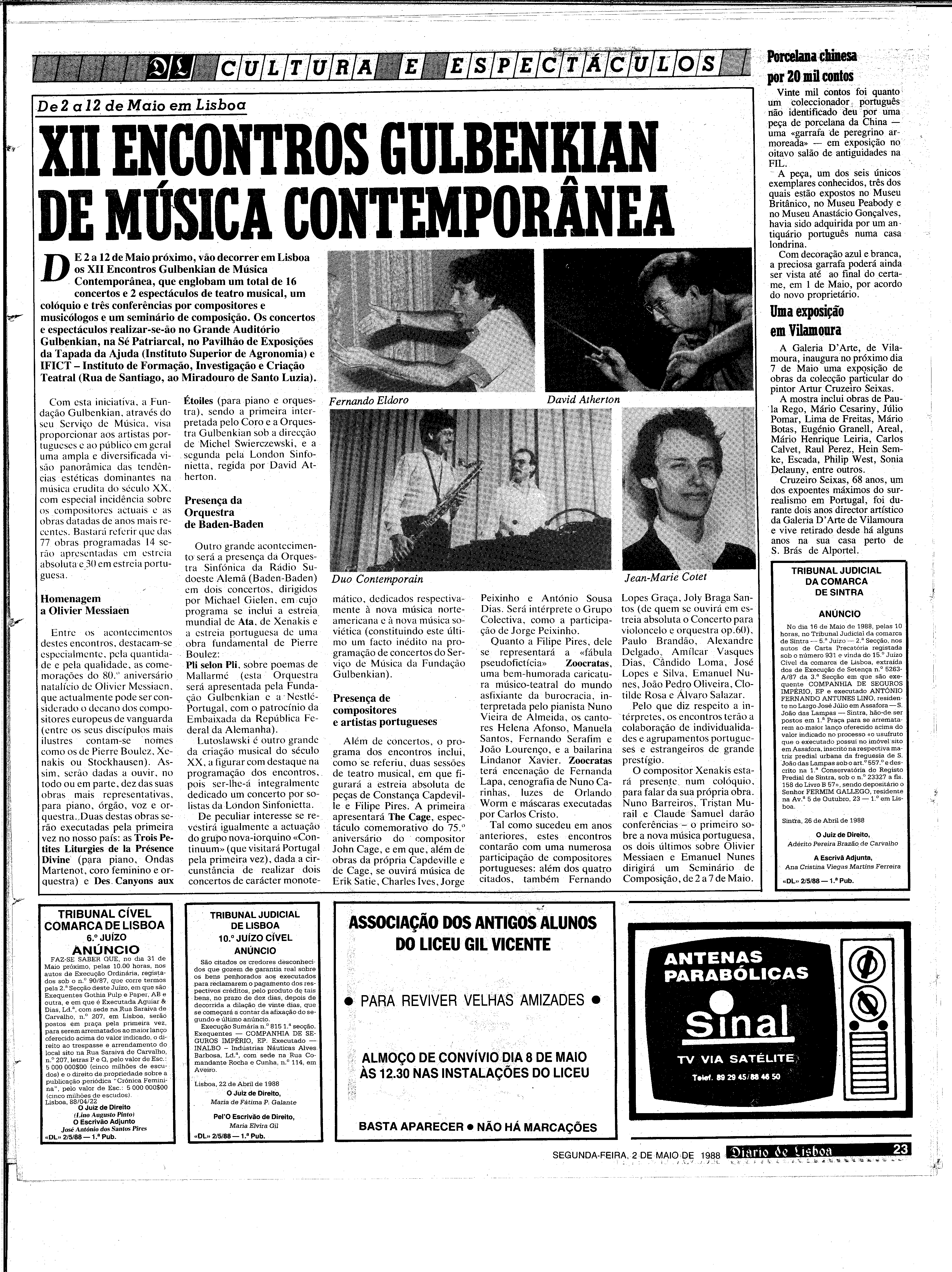 06886.203.31136- pag.23