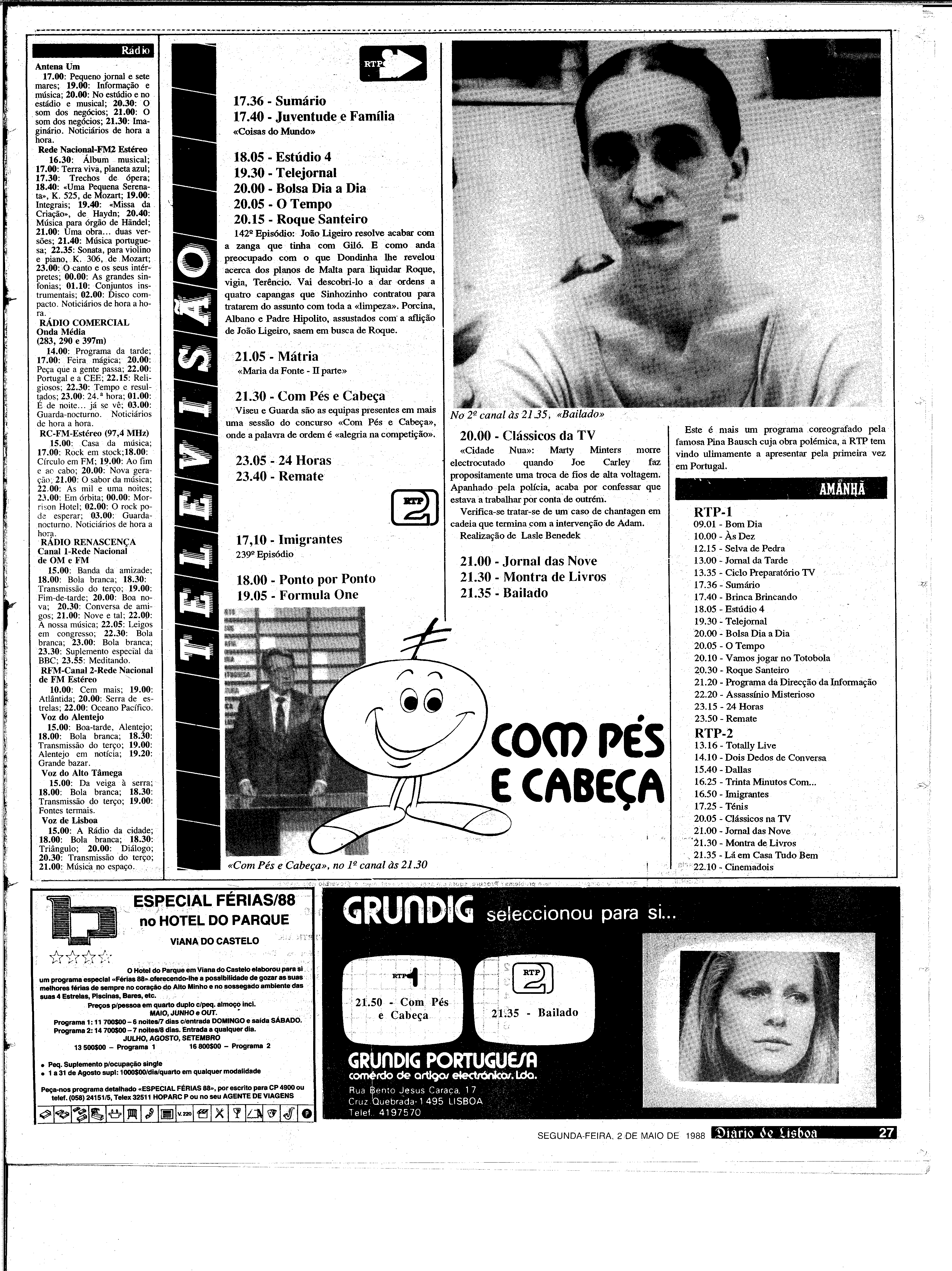 06886.203.31136- pag.27