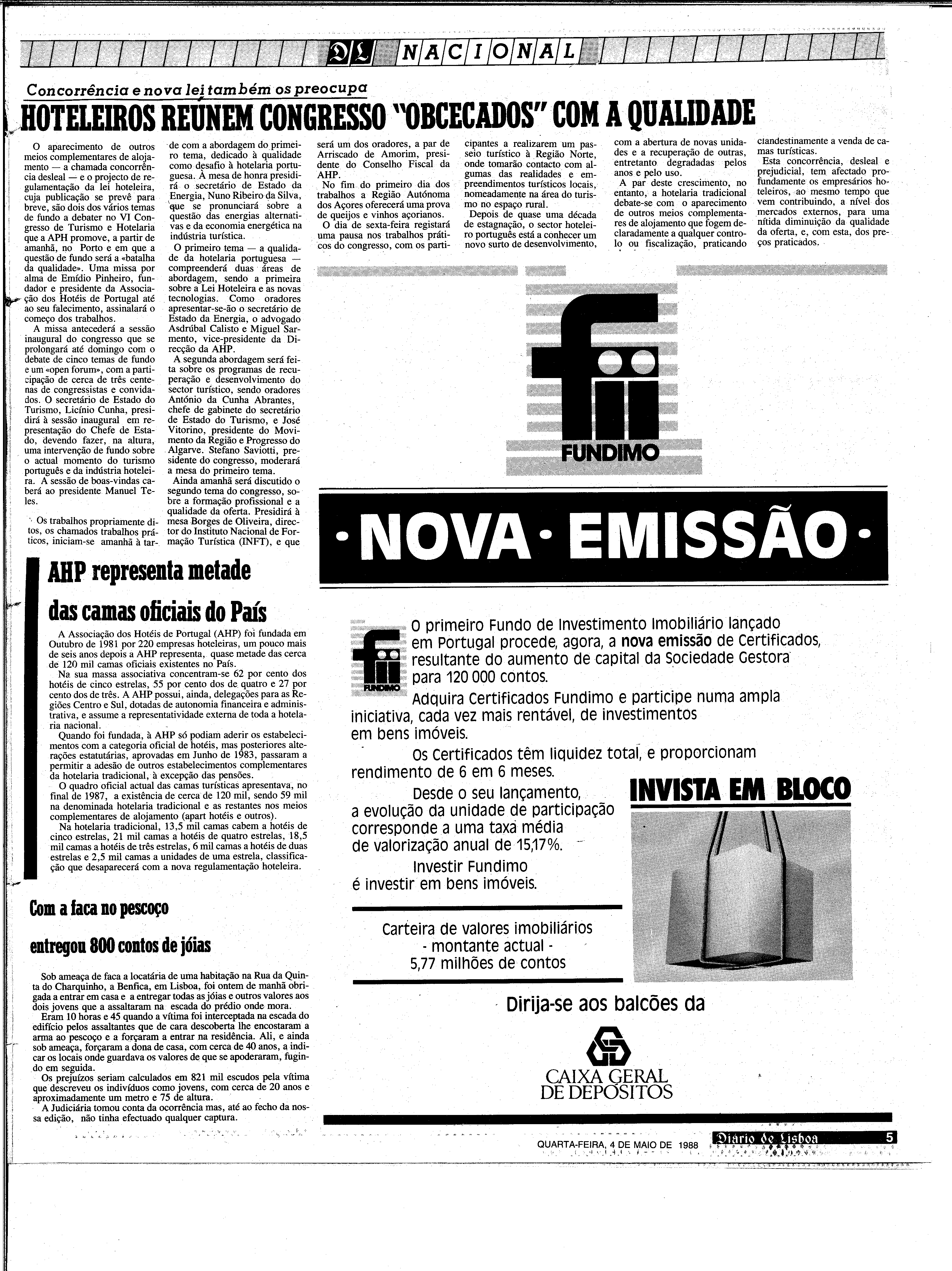 06886.203.31138- pag.5