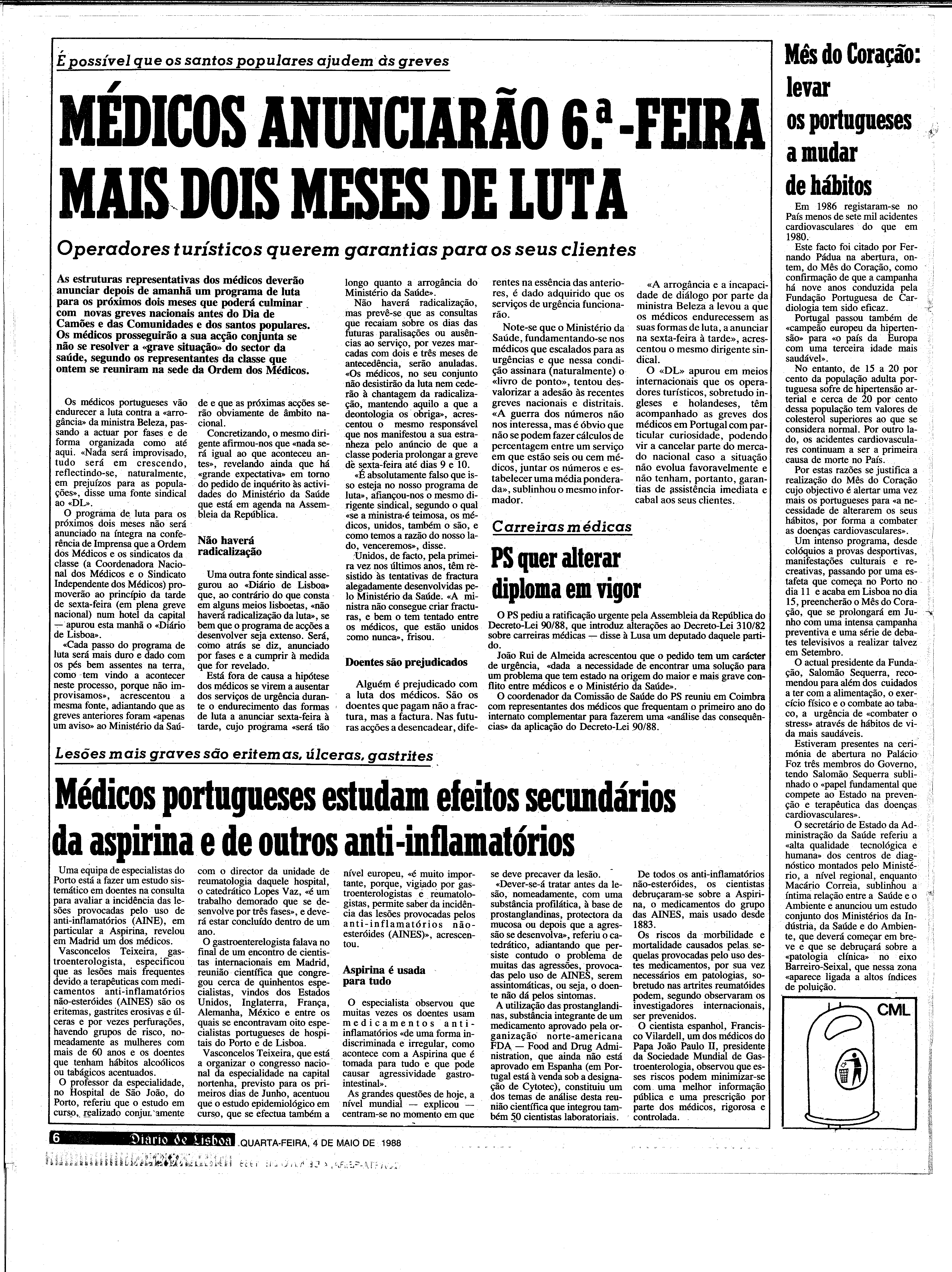 06886.203.31138- pag.6
