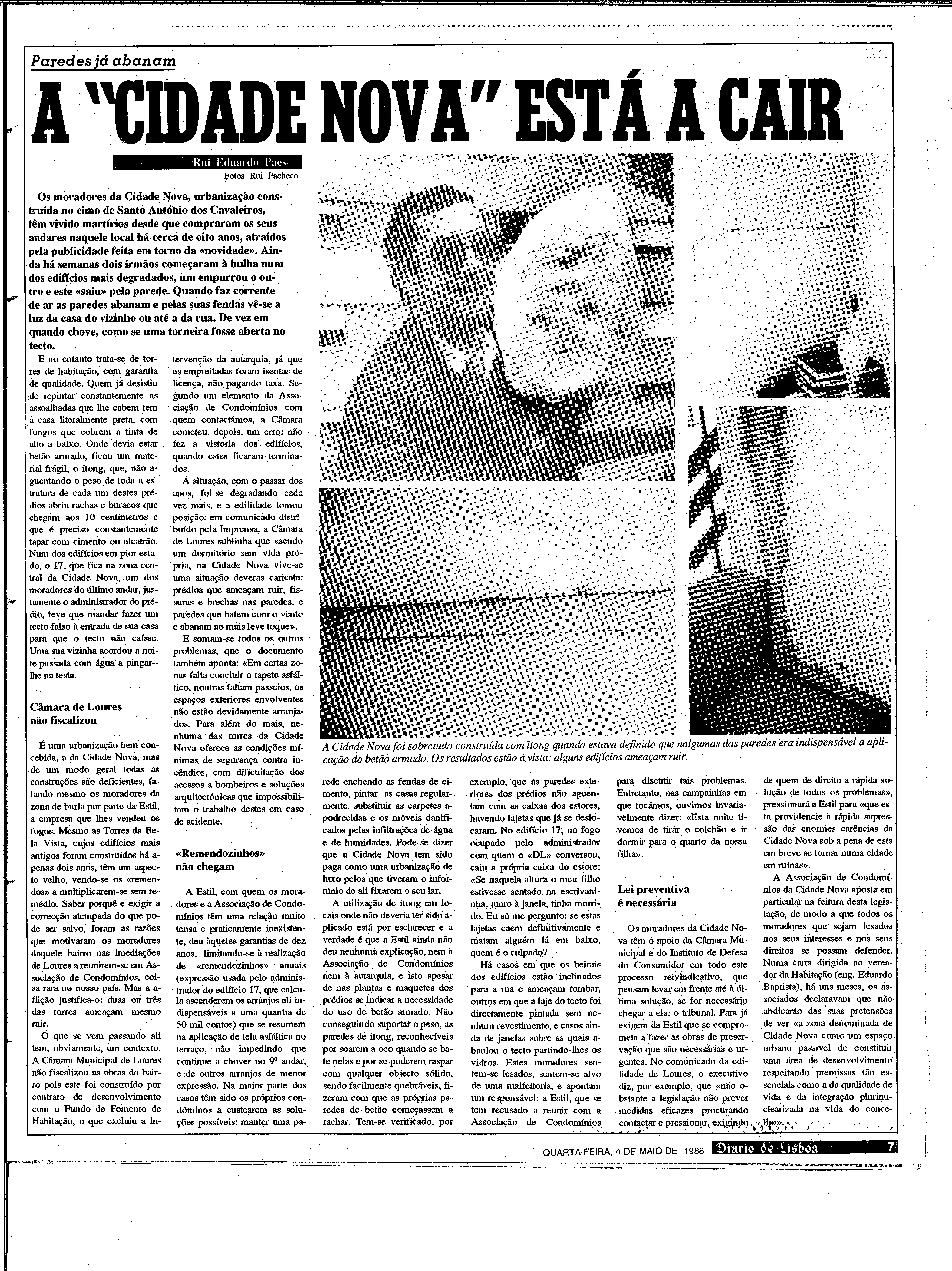06886.203.31138- pag.7