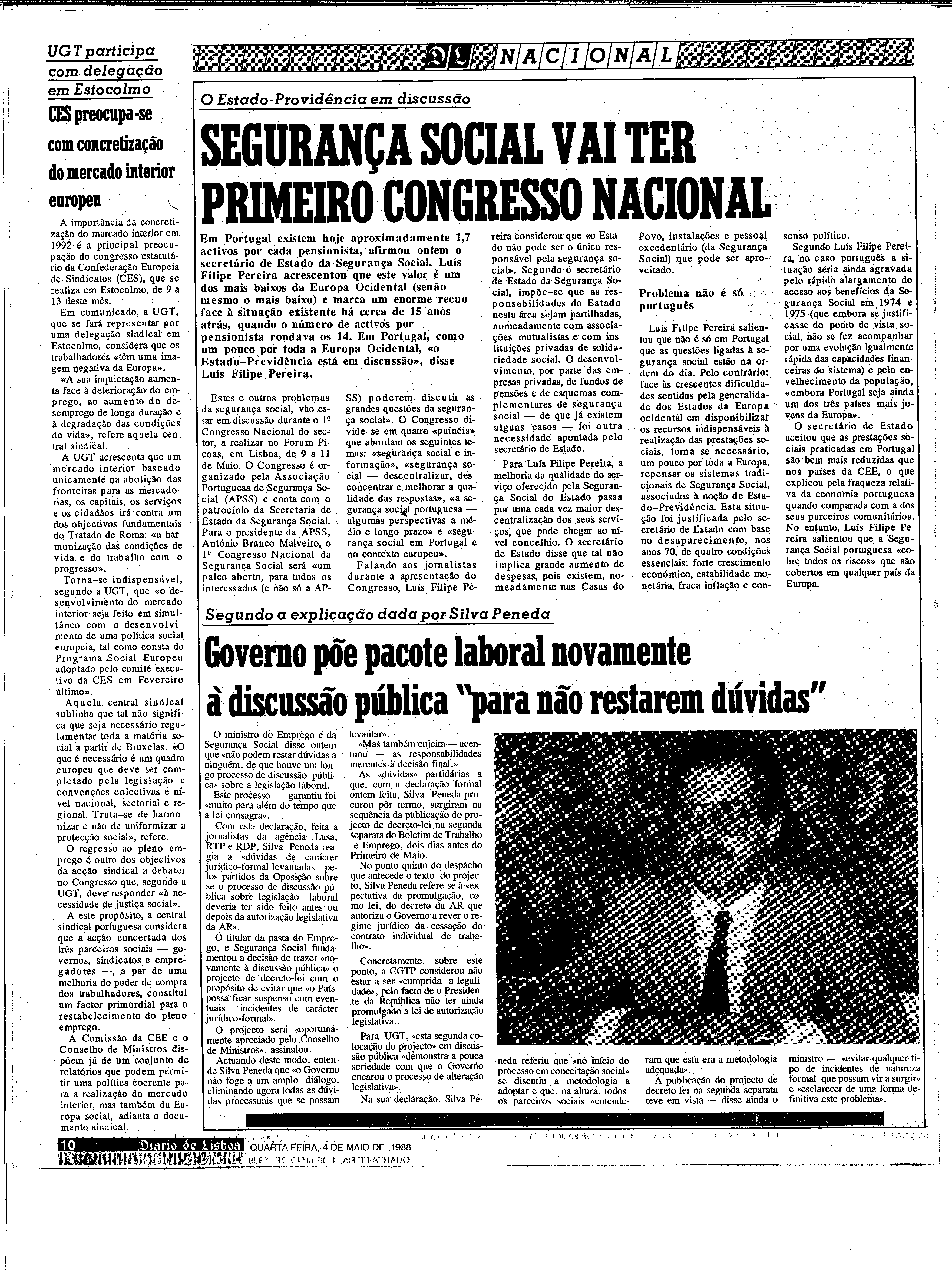 06886.203.31138- pag.10