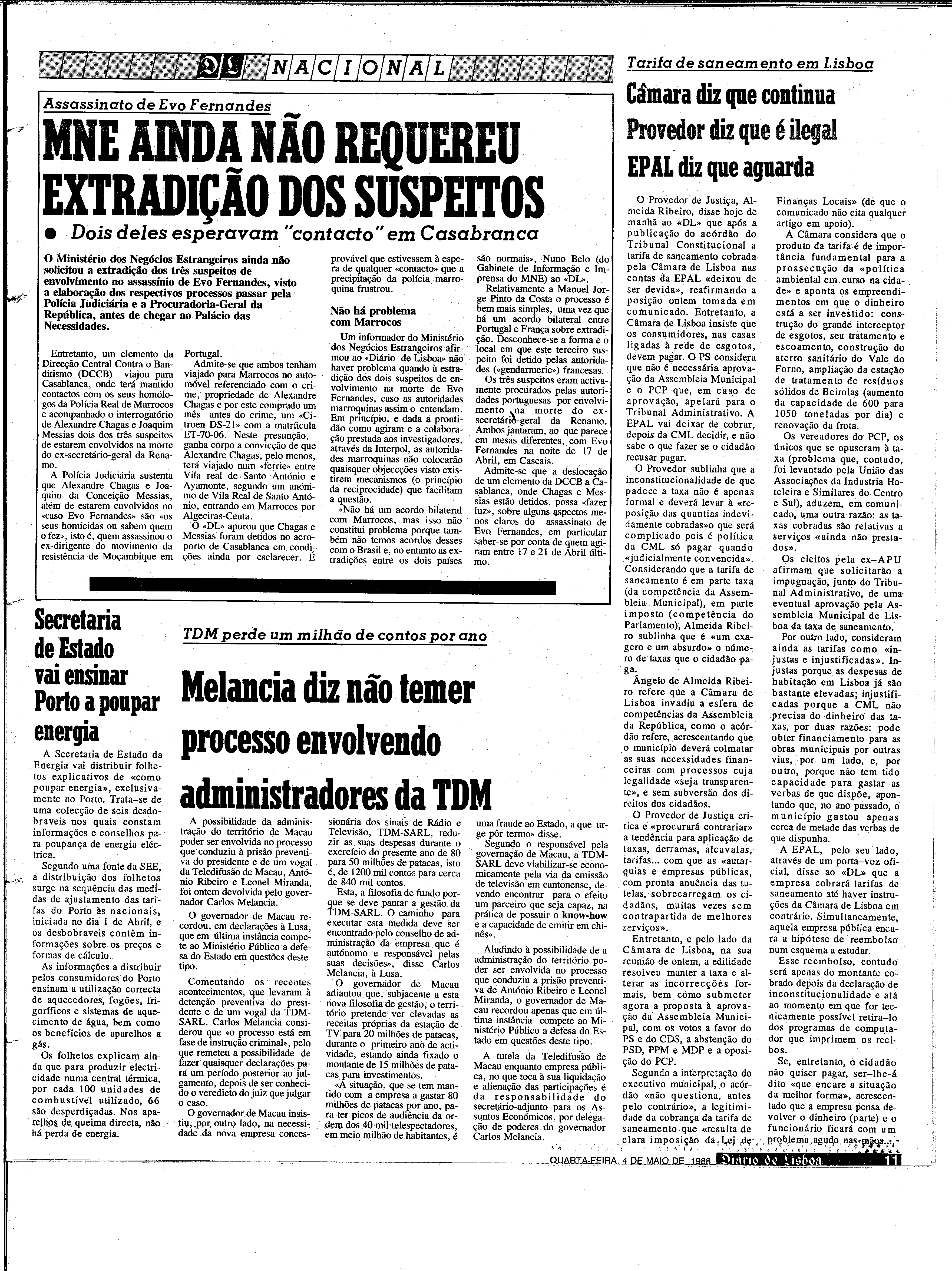 06886.203.31138- pag.11