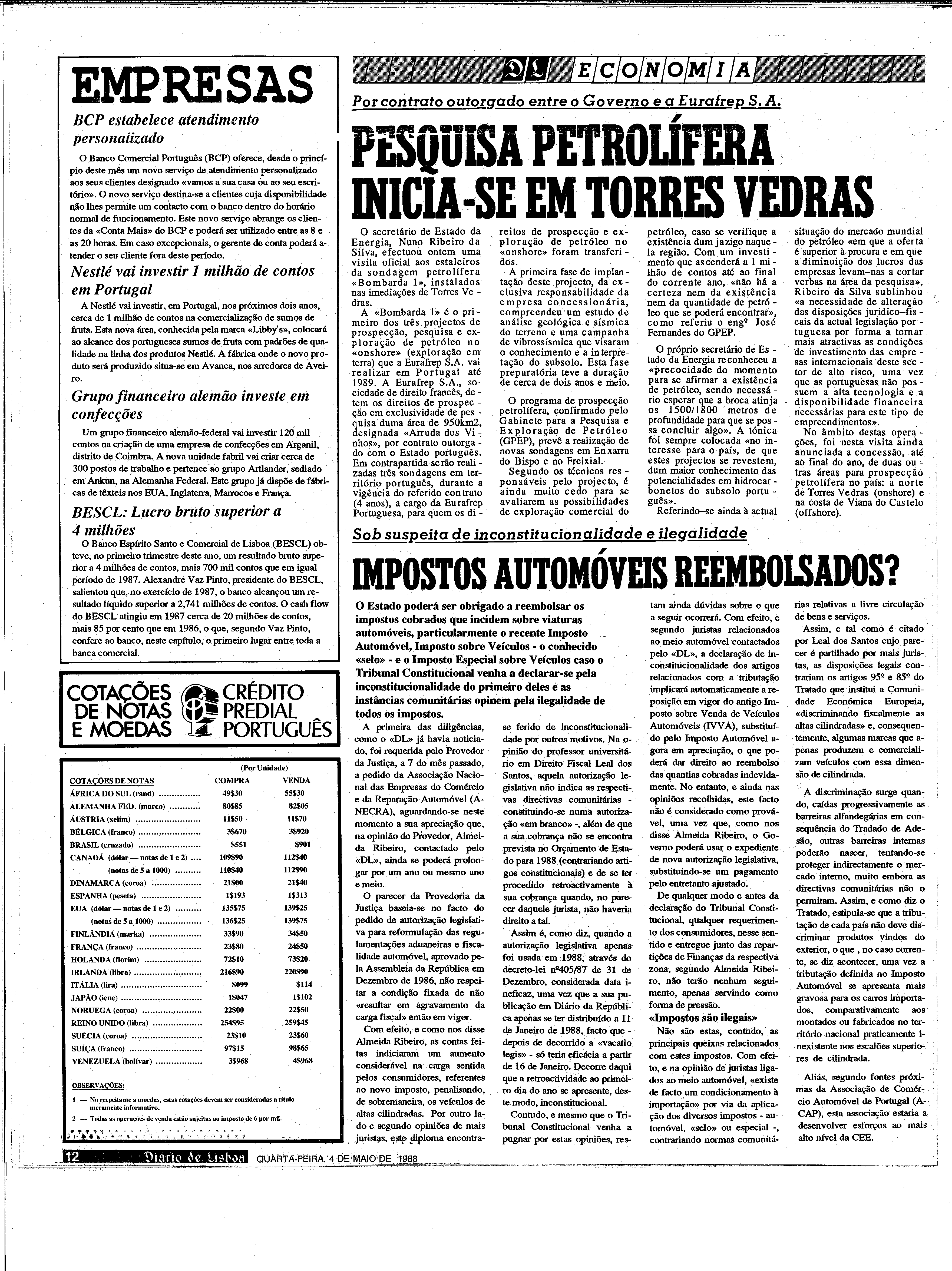 06886.203.31138- pag.12