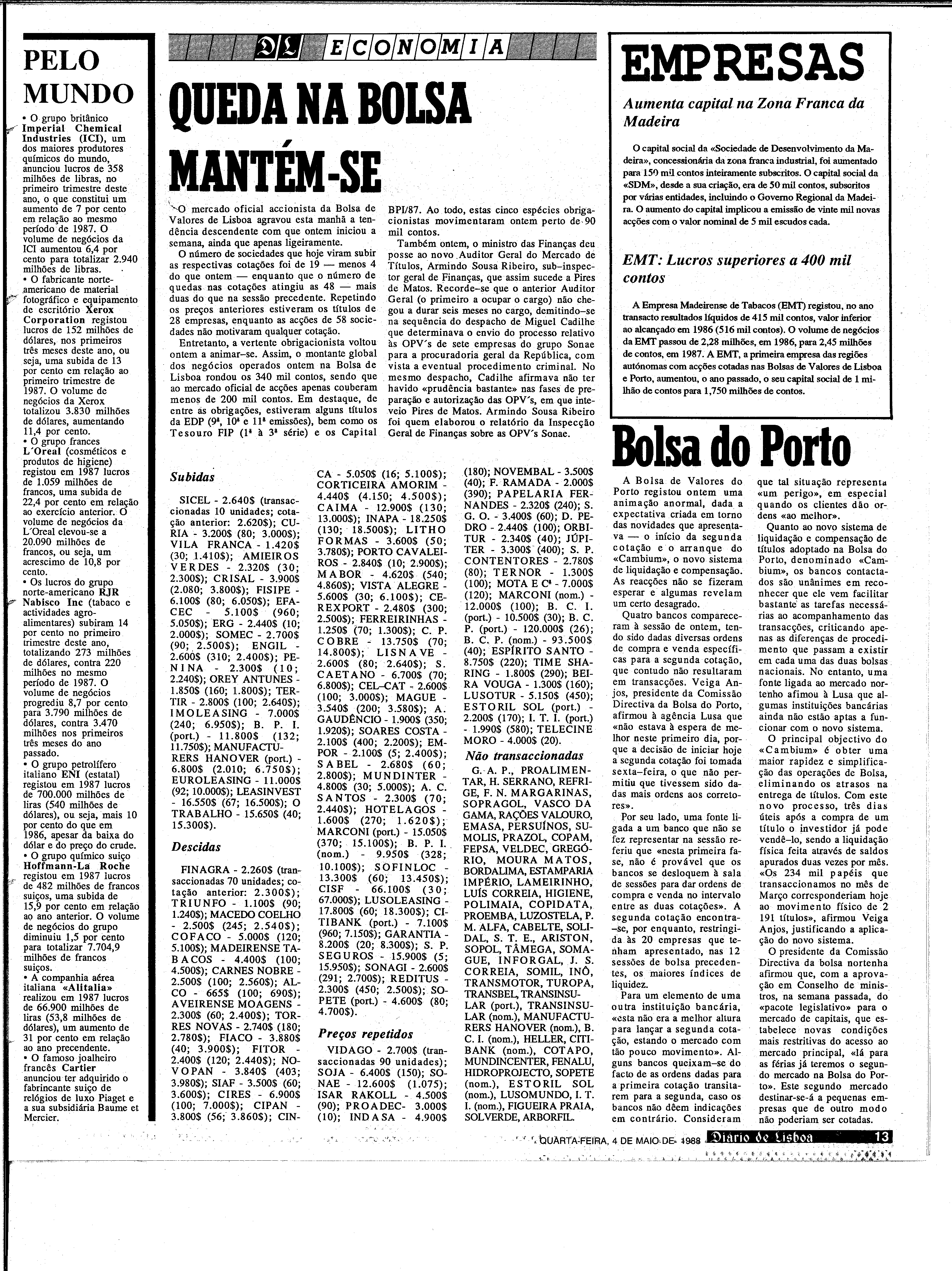 06886.203.31138- pag.13