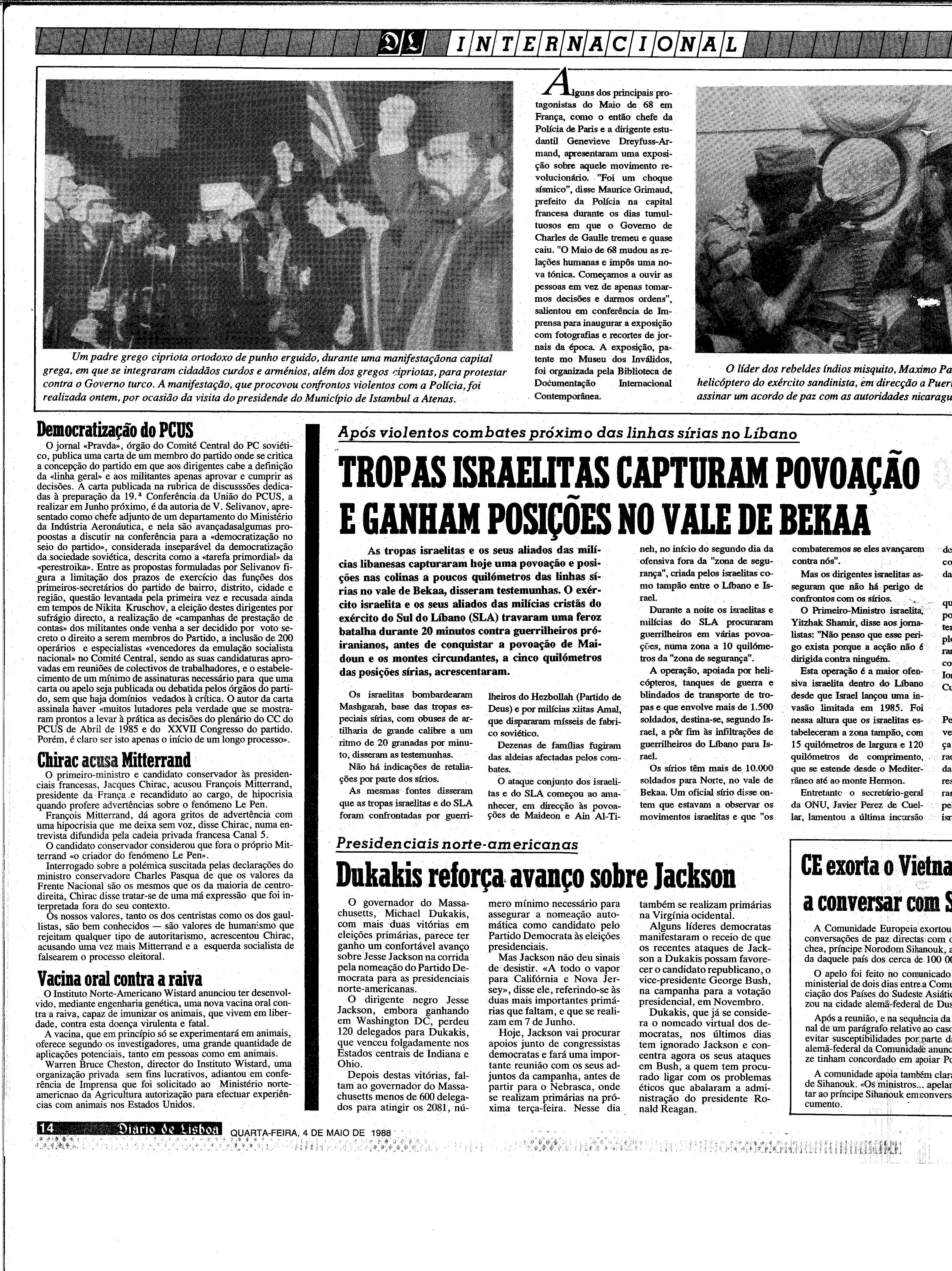 06886.203.31138- pag.14