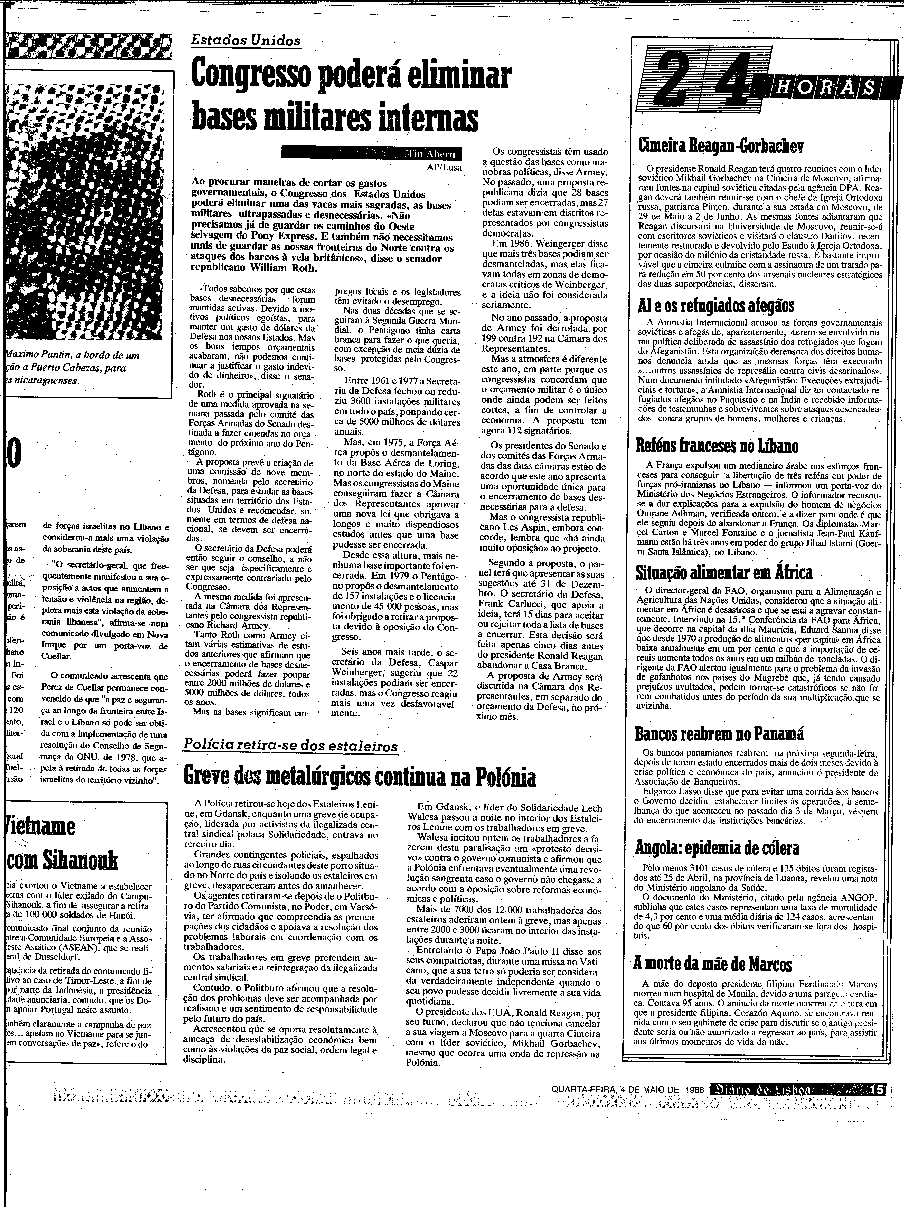 06886.203.31138- pag.15